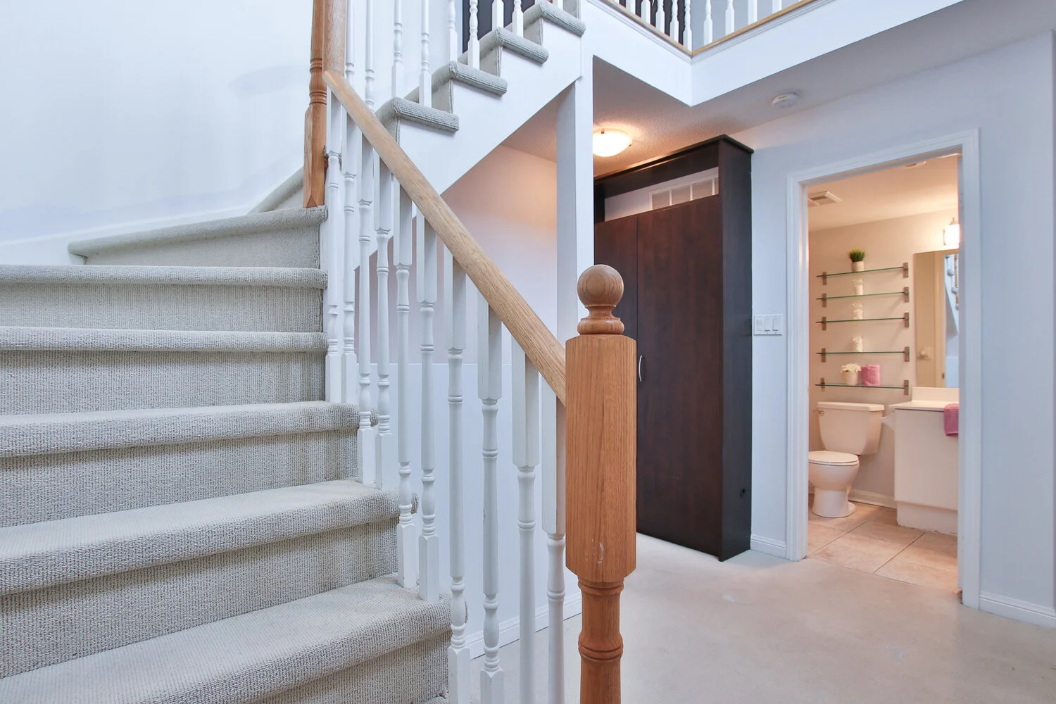40_Stairs.jpg