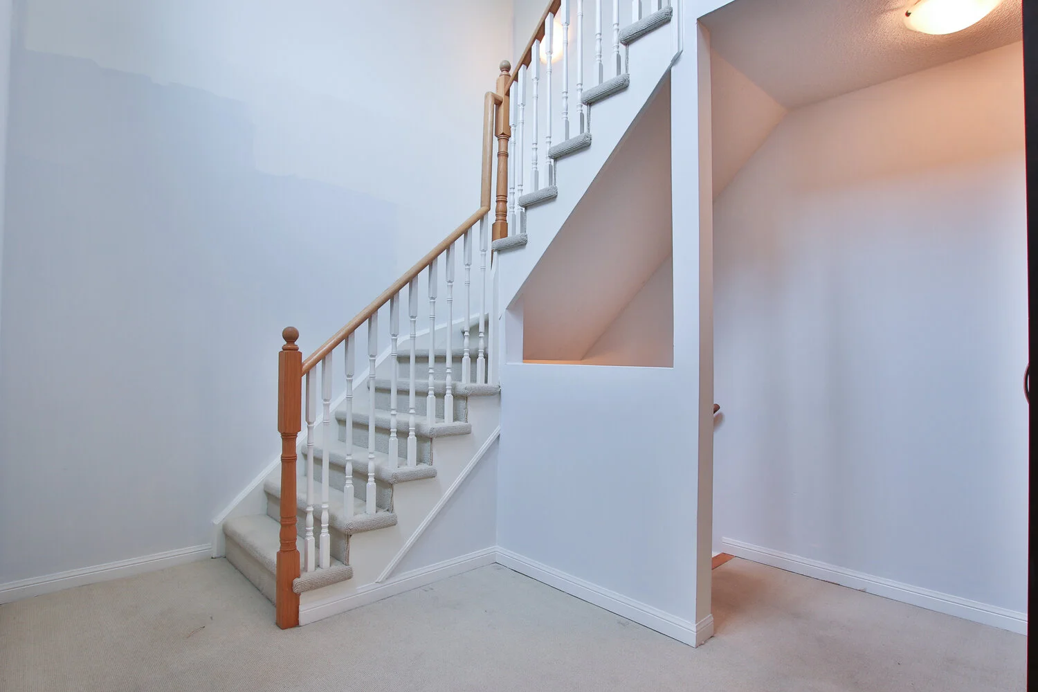 42_Stairs.jpg