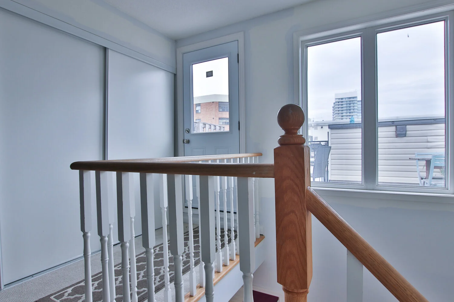 54_Stairs.jpg