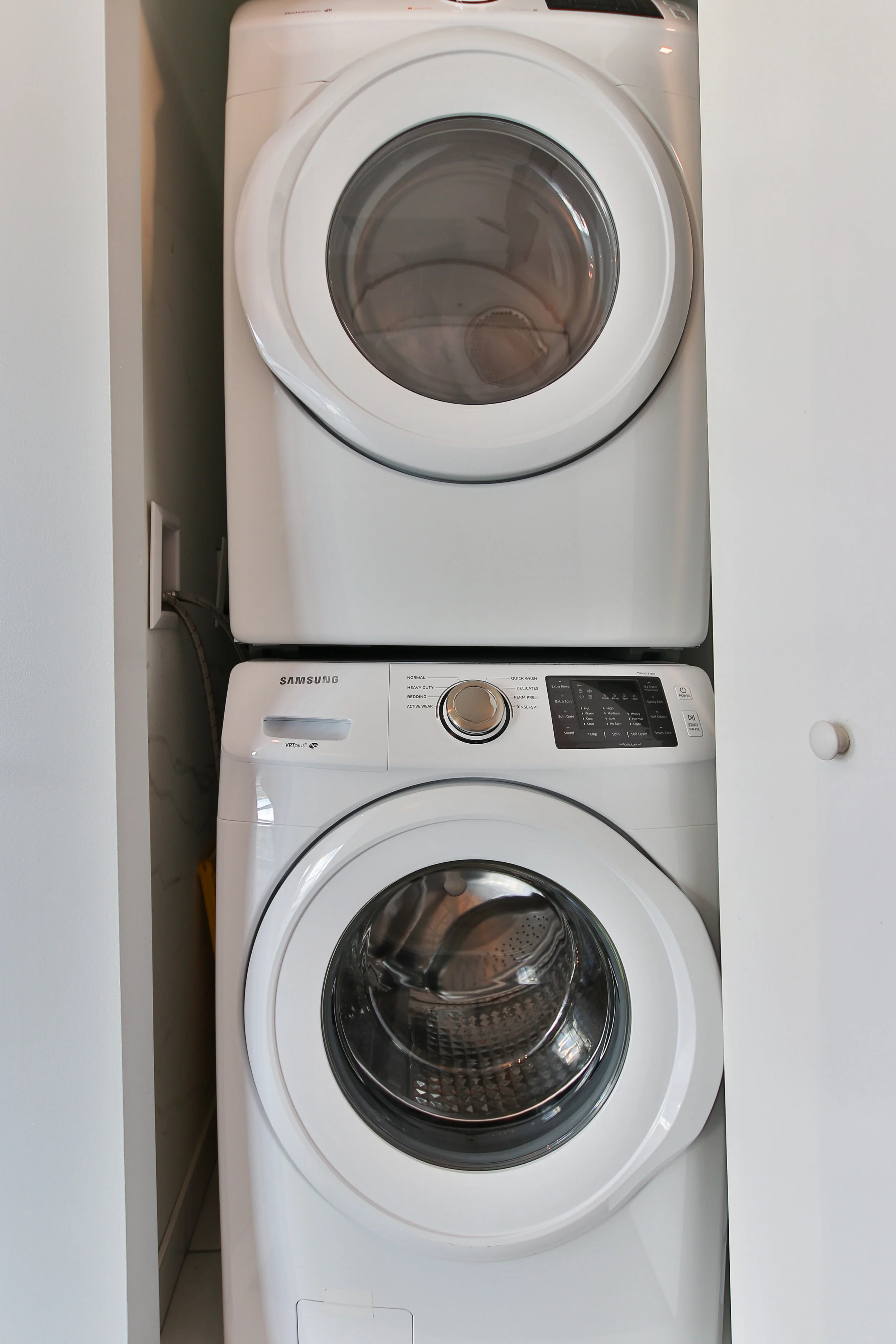 30_Laundry.jpg