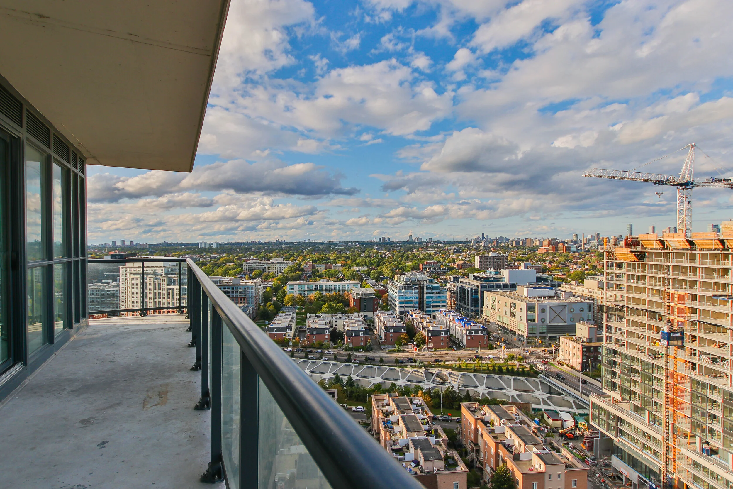 31_Balcony.jpg