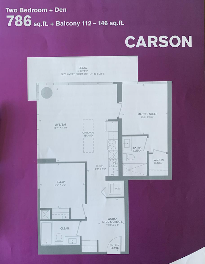 Floorplan_51EastLibertySt2005.png