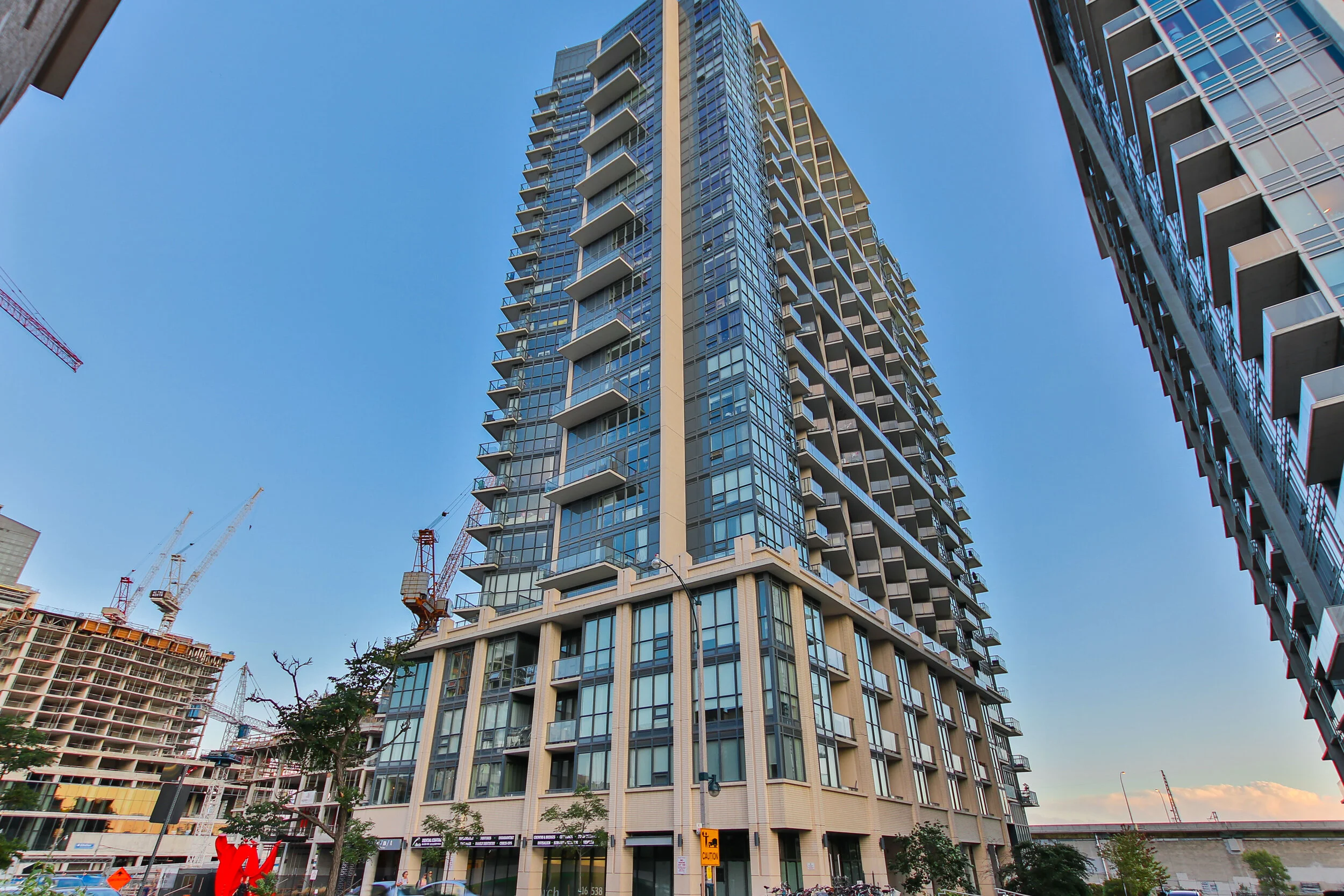 46_Exterior.jpg
