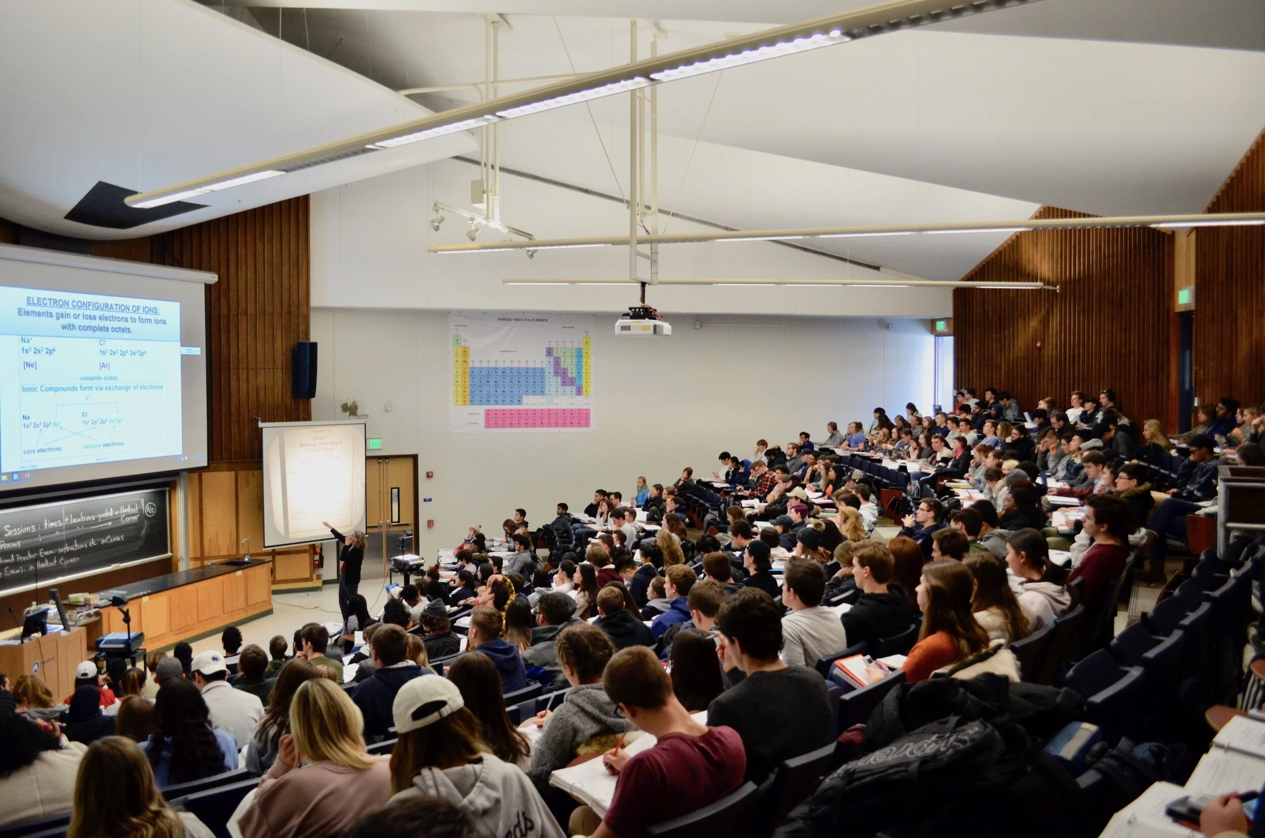 RE/MAX Quest for Excellence Scholarship Program