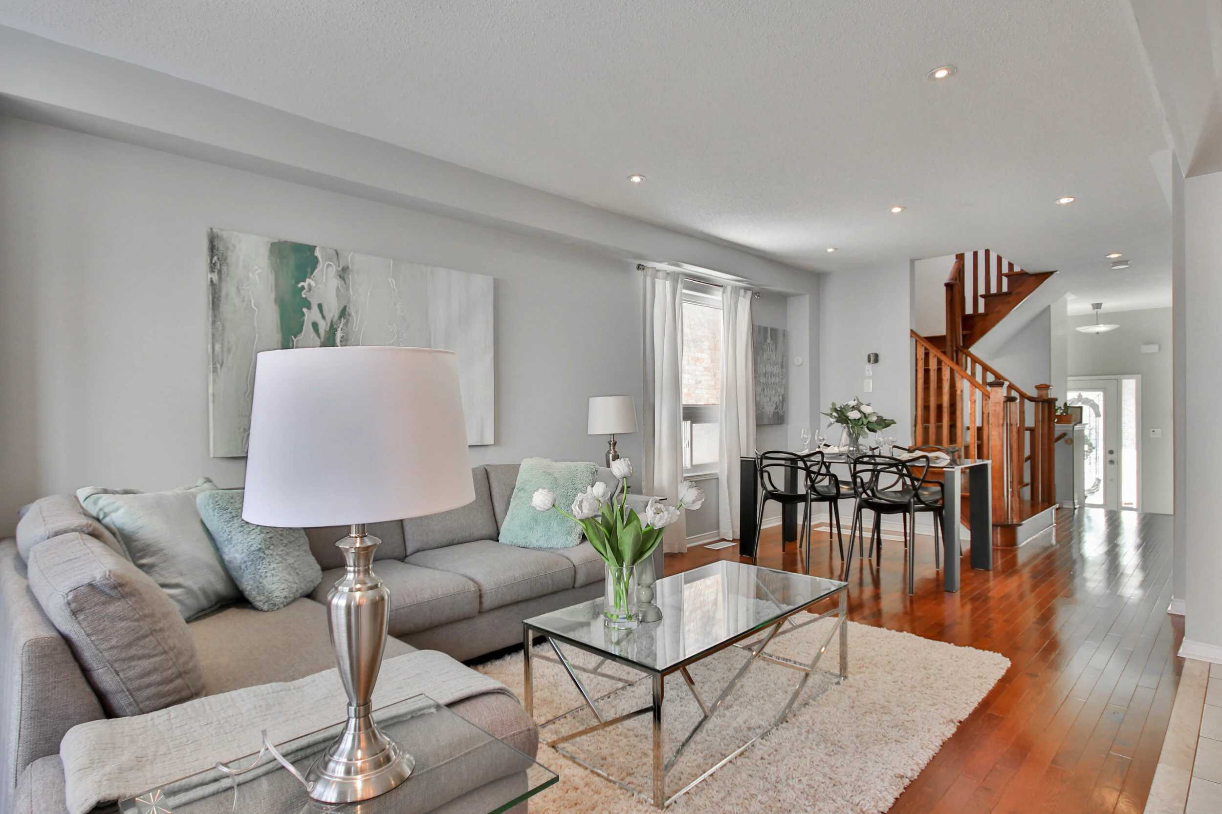 188 Reeves Way | SOLD ABOVE ASKING!