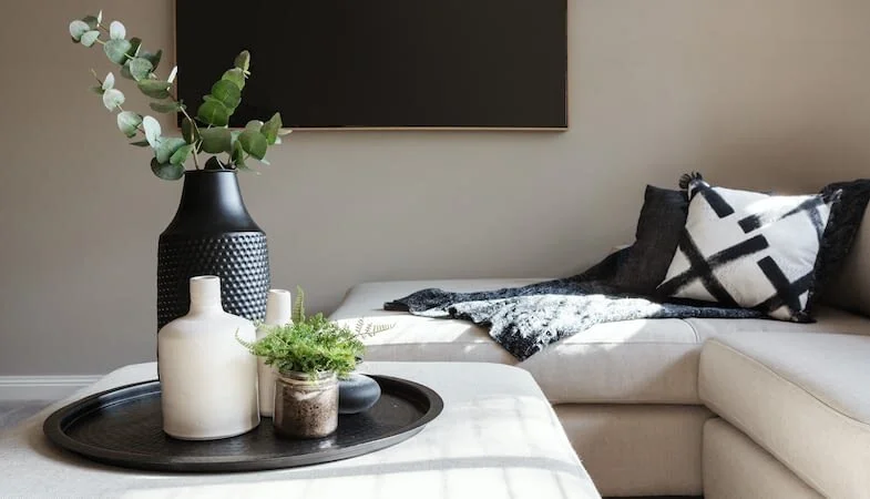 Do Staged Homes Sell Faster?