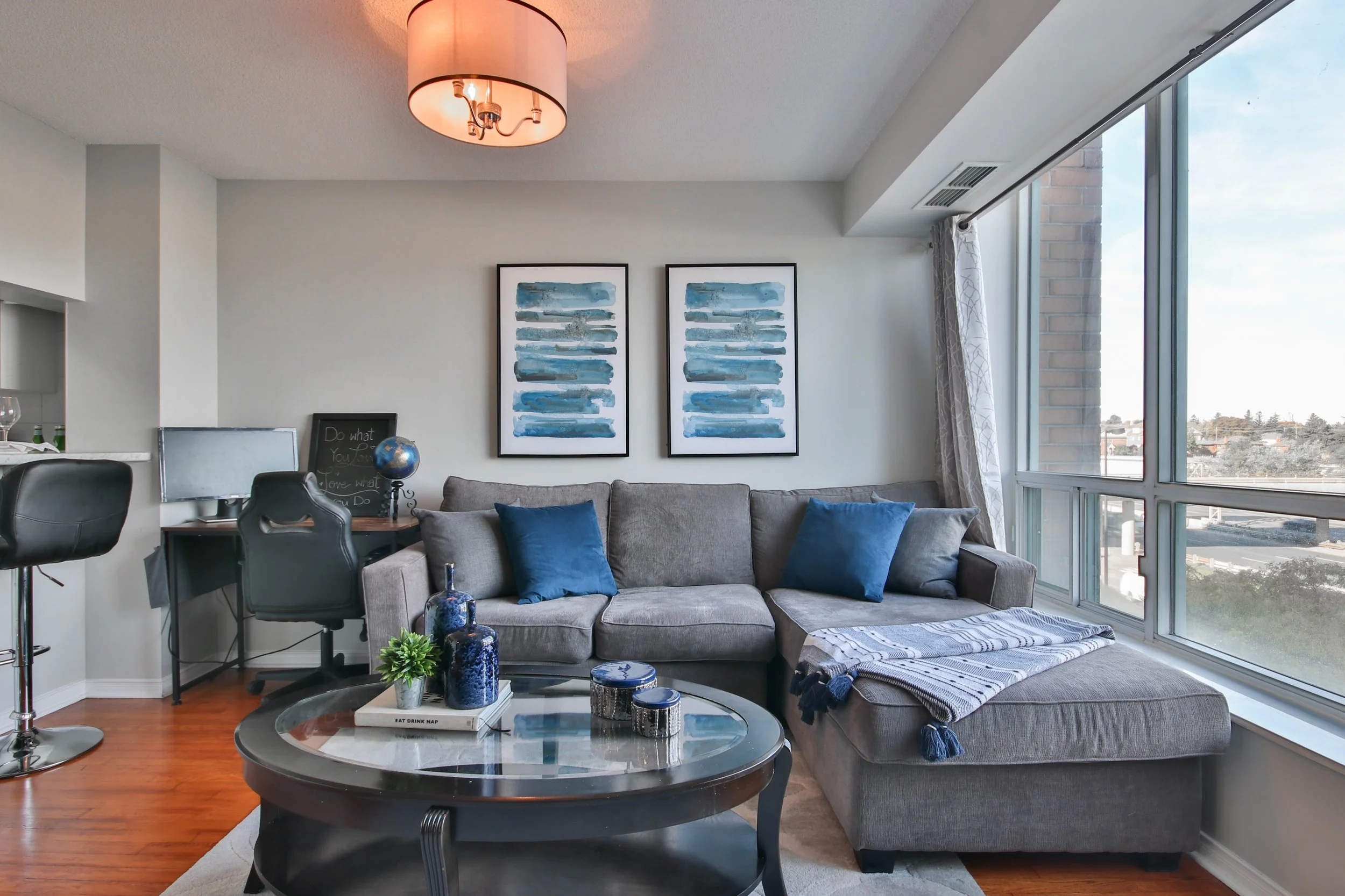 190 Manitoba St 502 | SOLD
