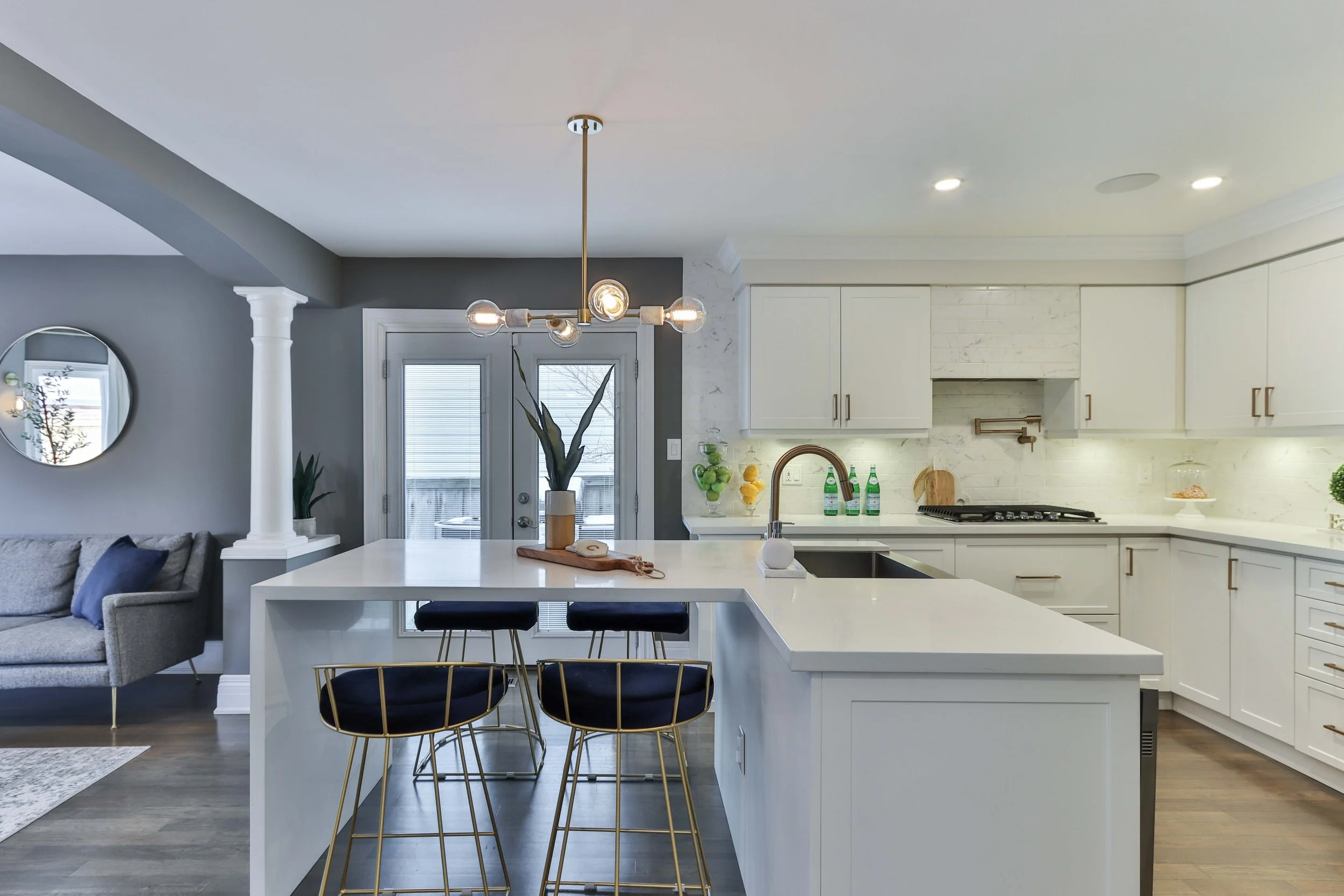 34_Kitchen.jpg
