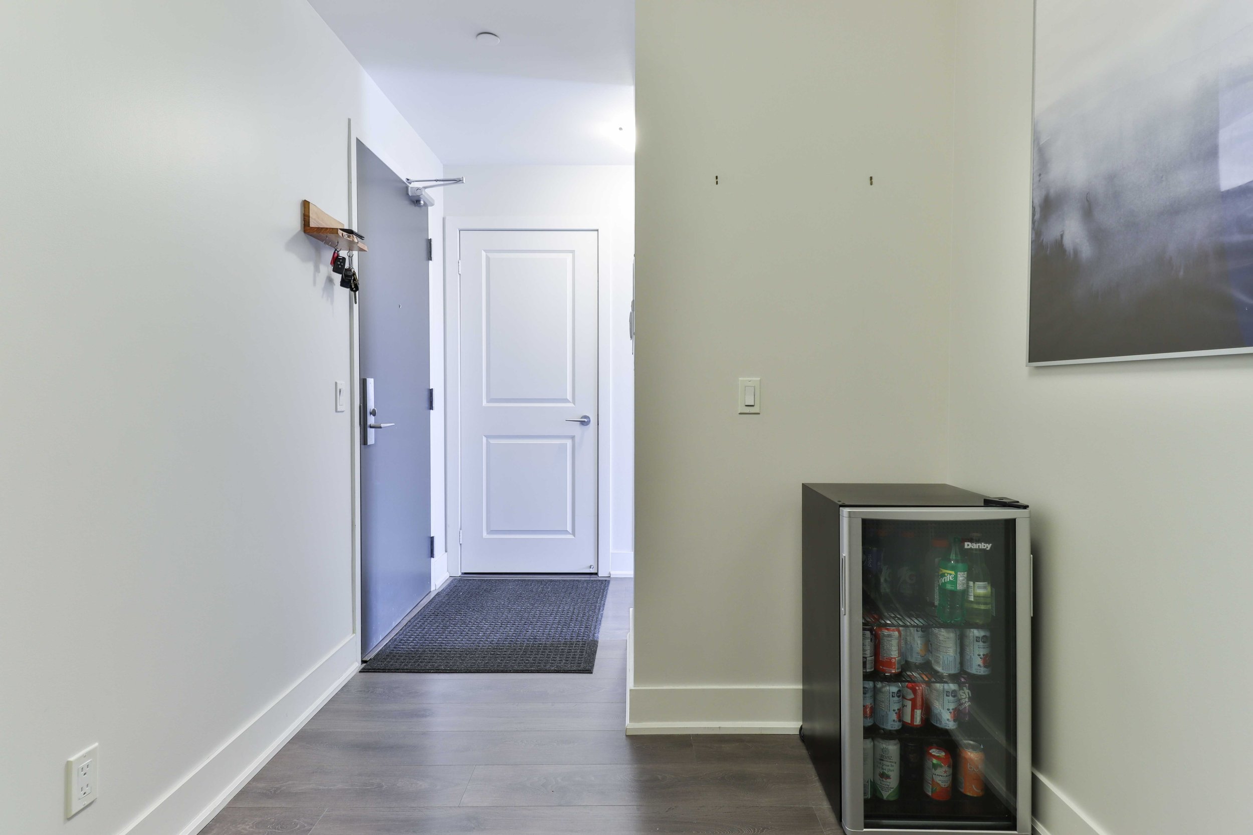 10_Foyer.jpg