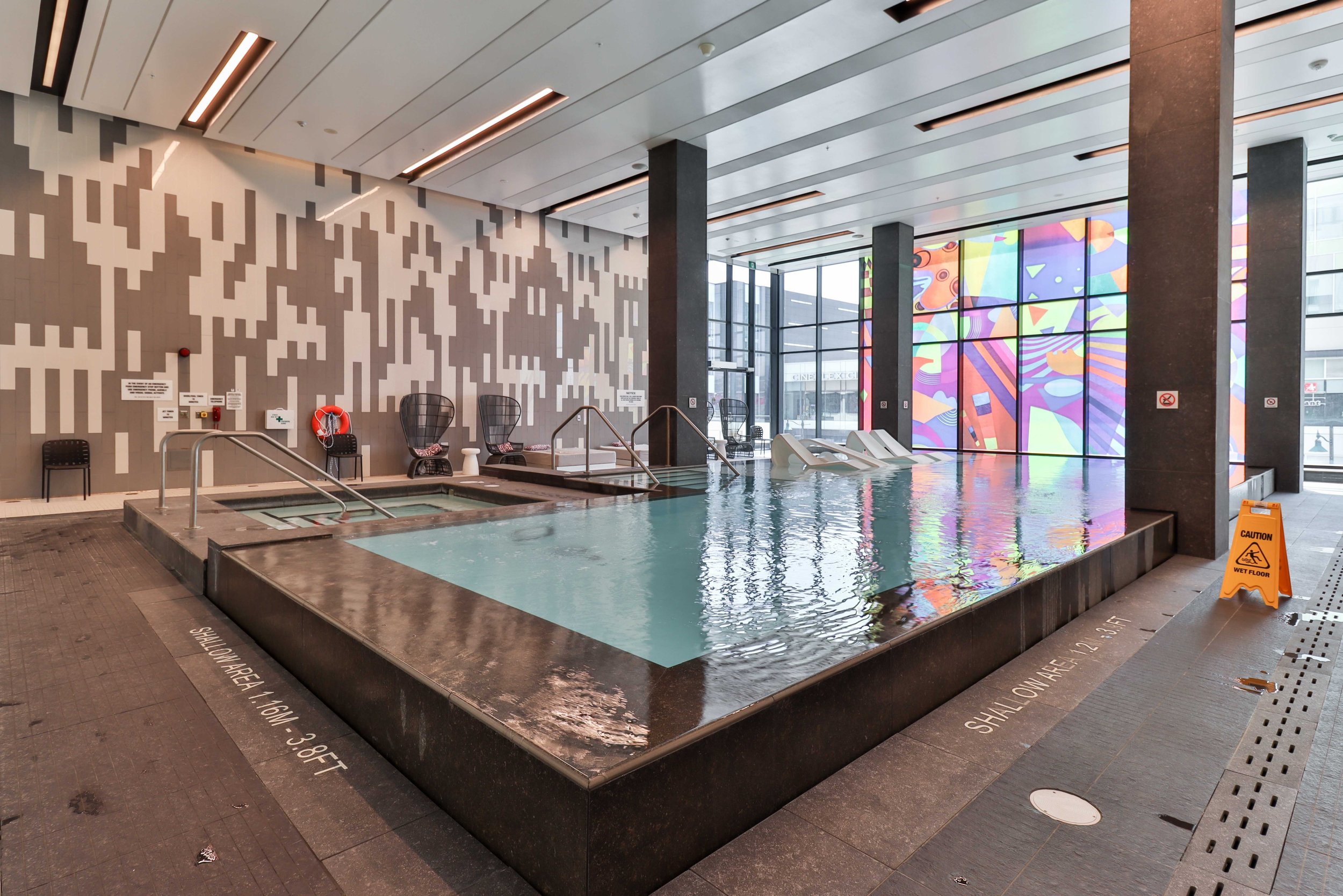 35_Amenities.jpg