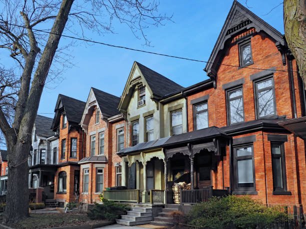 Vacant Home Tax: What You Need to Know
