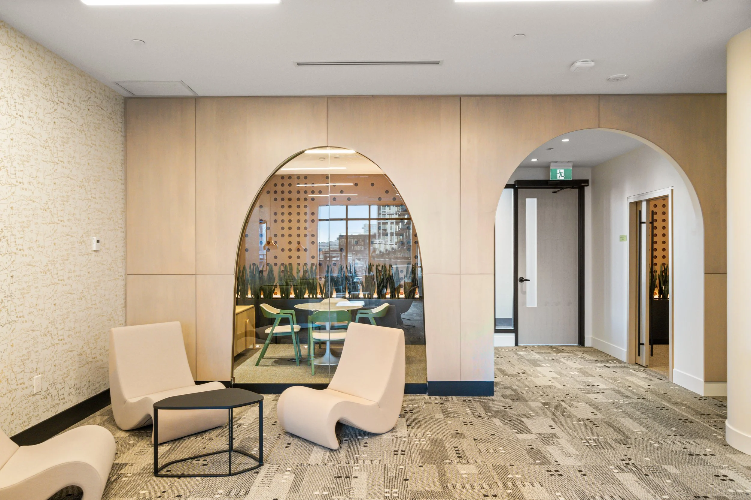 130 River St 505 | LEASED