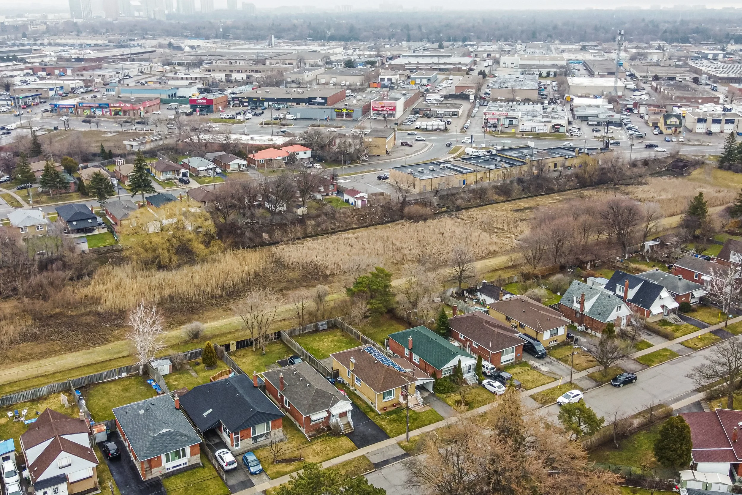 64 Blue Anchor Trail | SOLD 