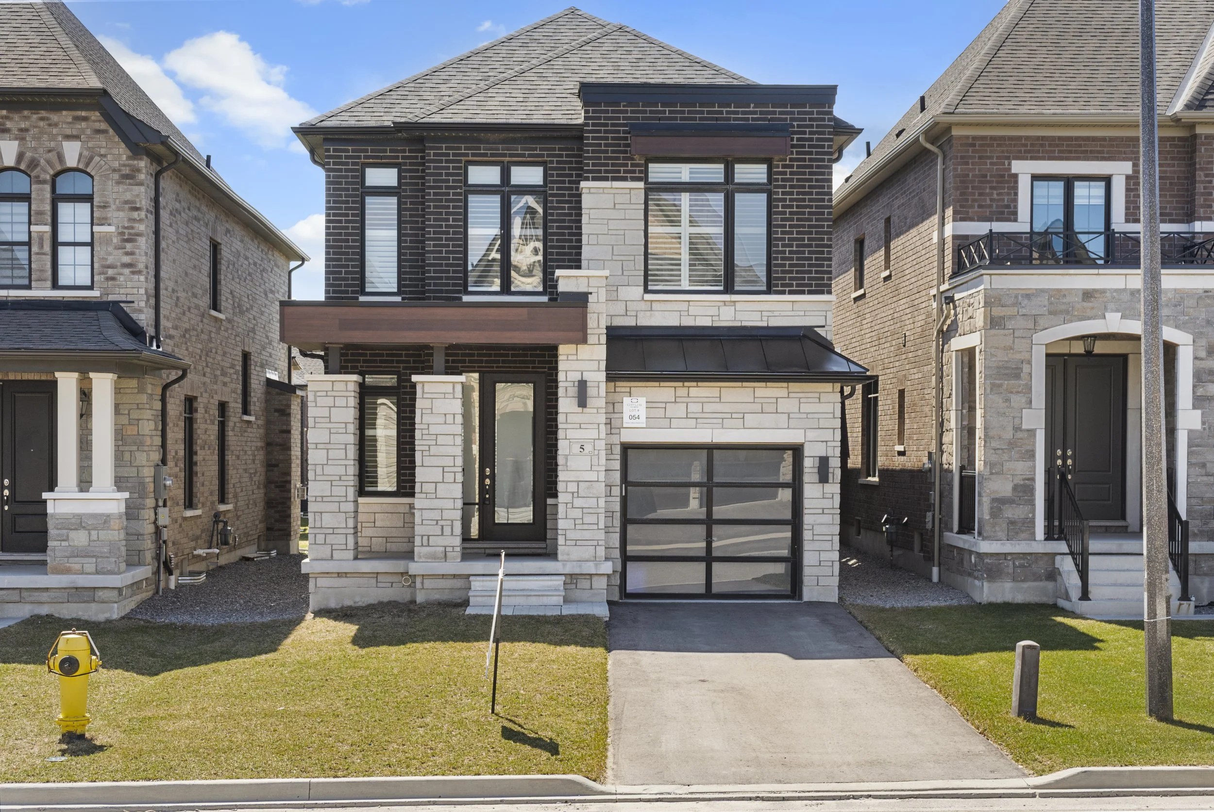 5 Walter Clifford Nesbitt Drive | SOLD OVER ASKING!