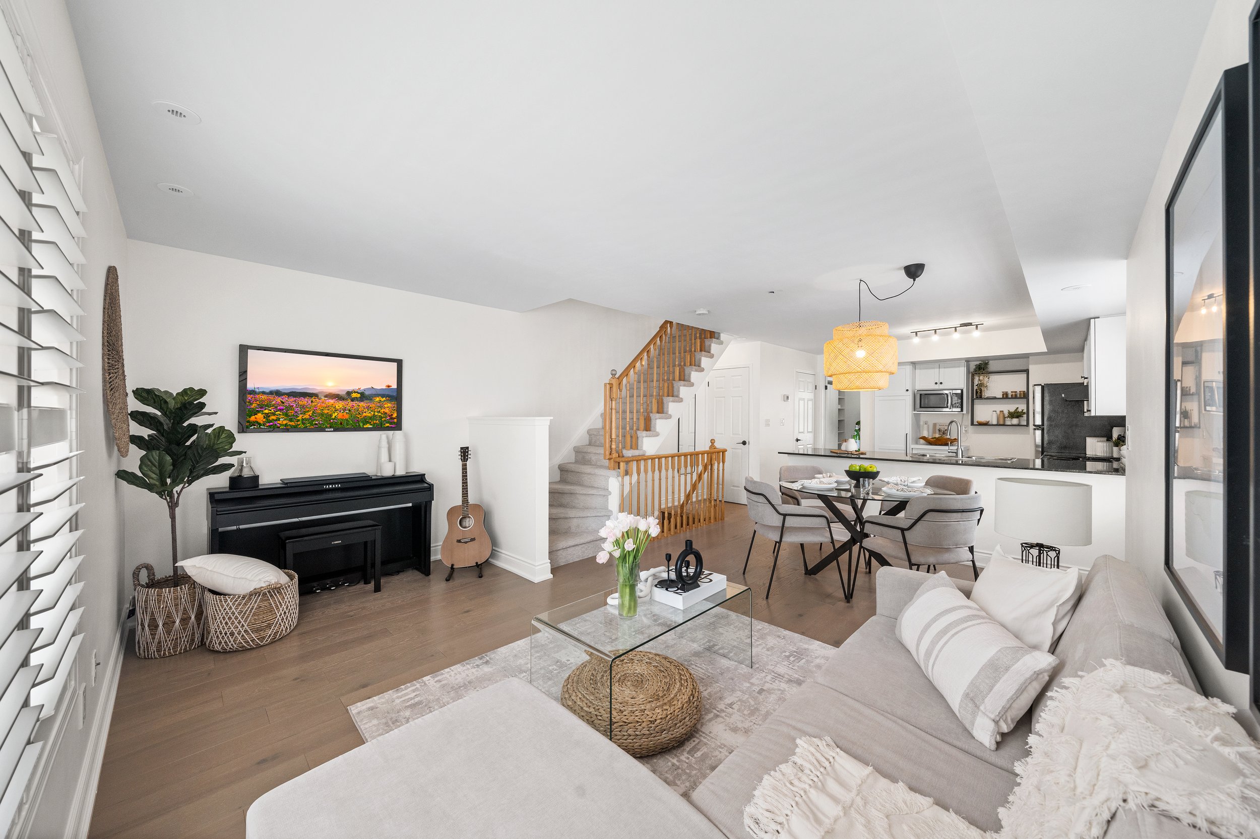 41 Foundry Ave 39 | SOLD