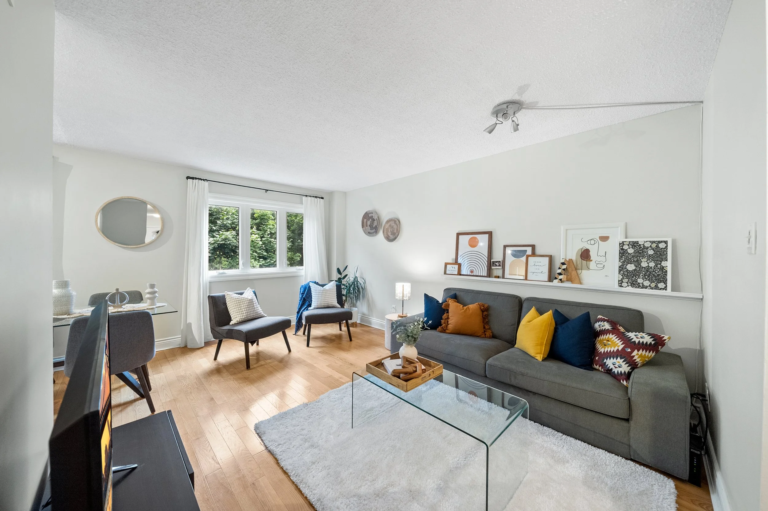 50 Dundalk Dr 19 | SOLD LESS THAN A WEEK OVER ASKING!