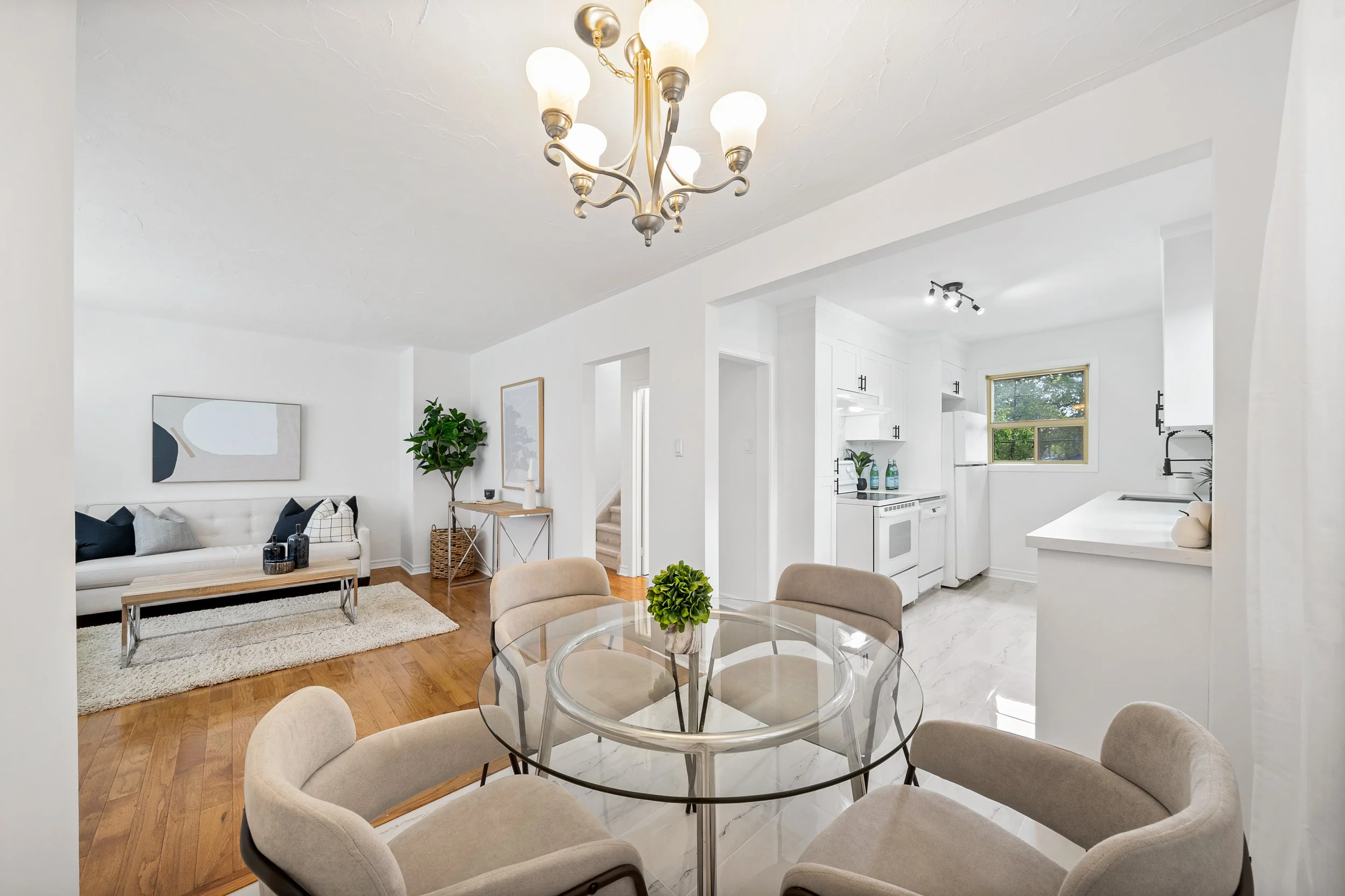 311 Morningside Ave | SOLD OVER ASKING!