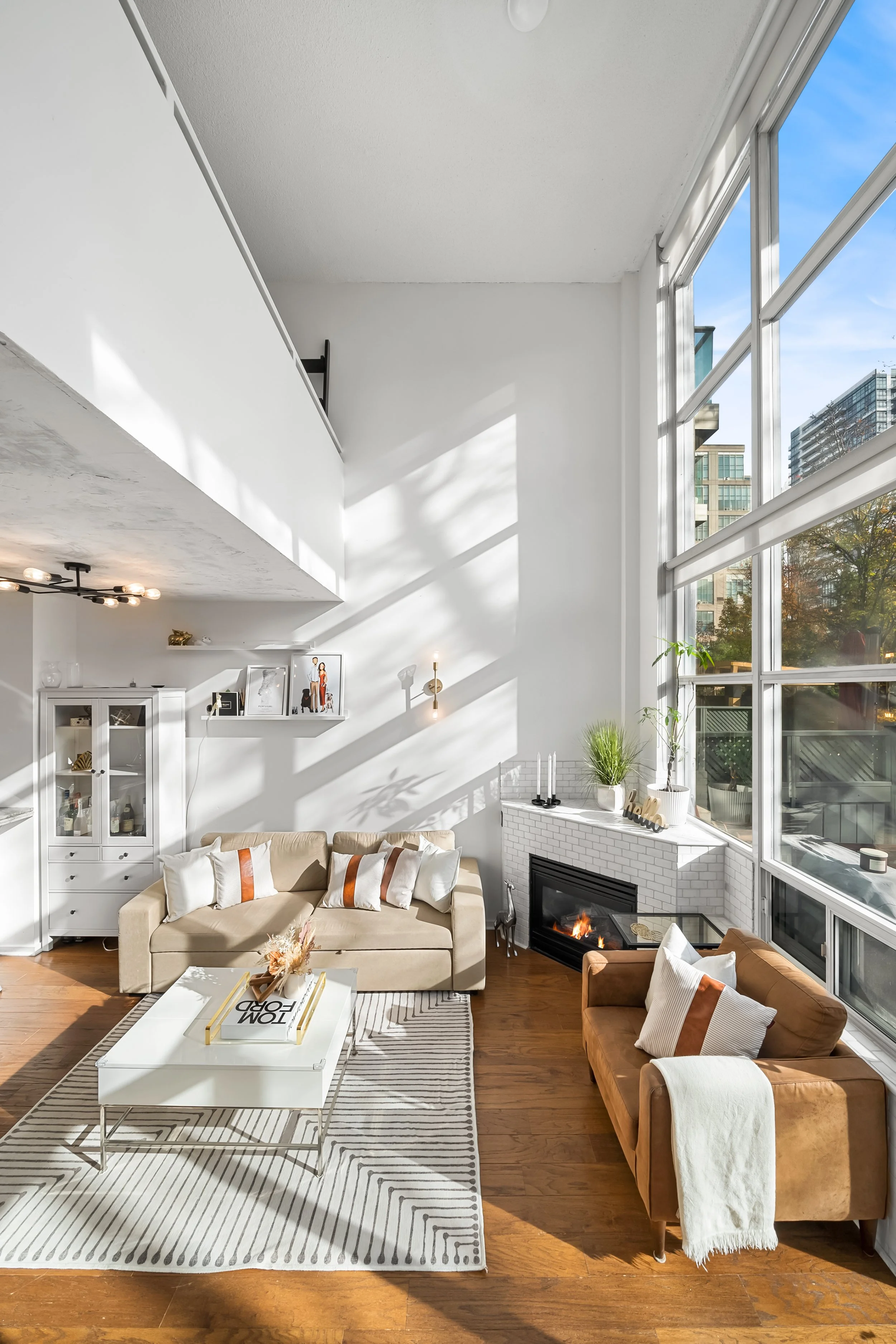 200 Manitoba St 112 | SOLD!