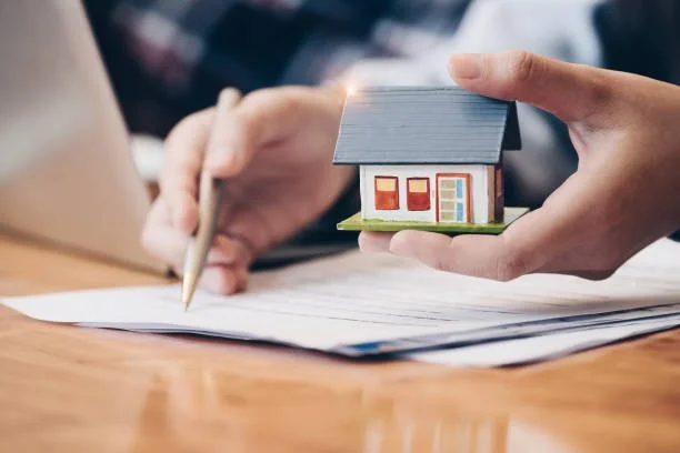 2024 Canadian Housing Market Outlook