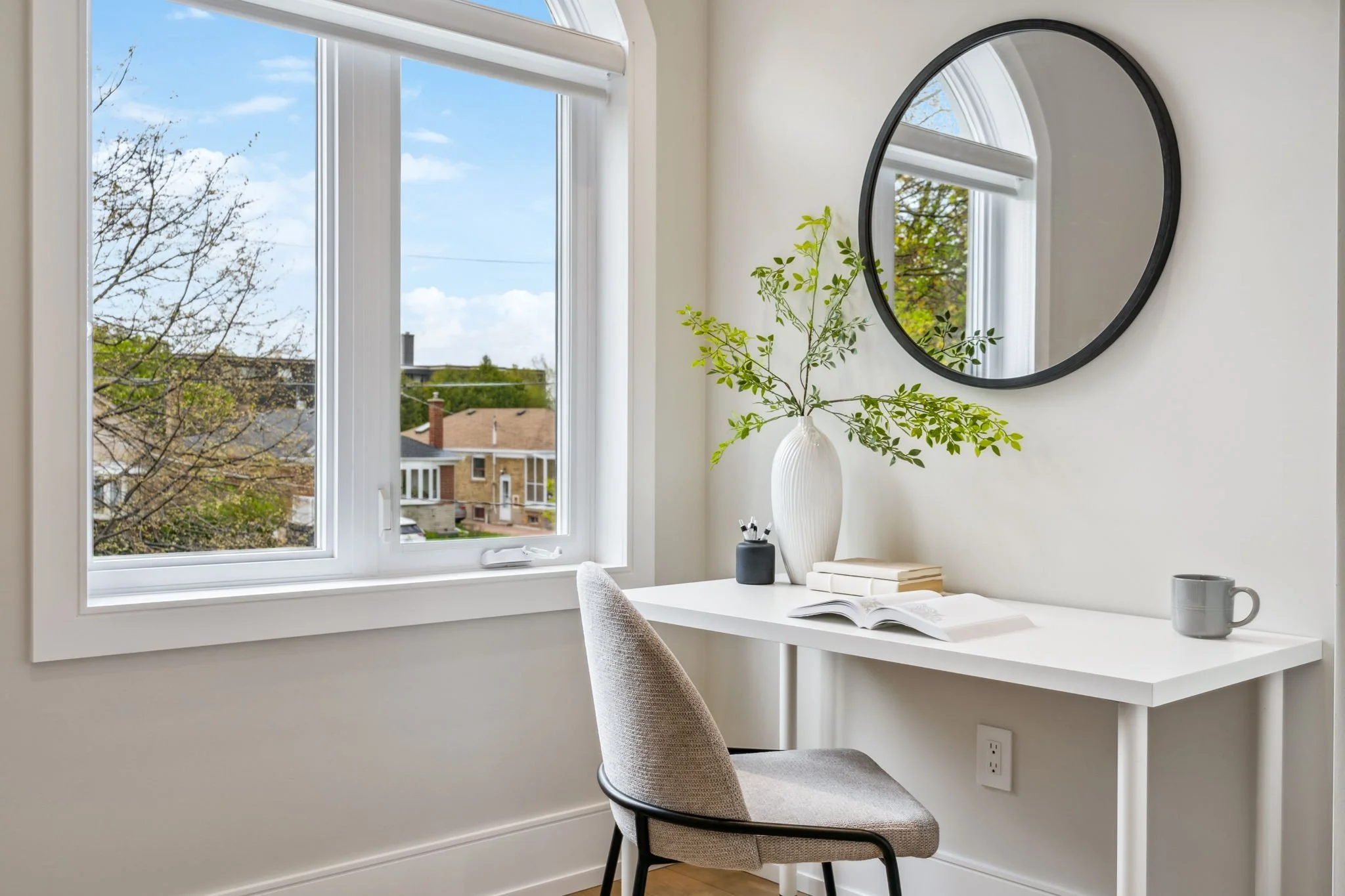 April Market Highlights for the GTA