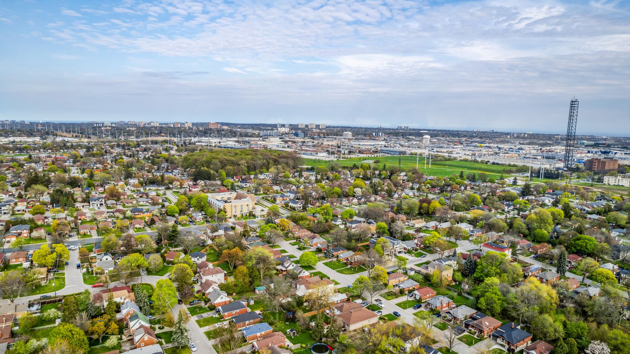 1-web-or-mls-DJI_0022.jpg