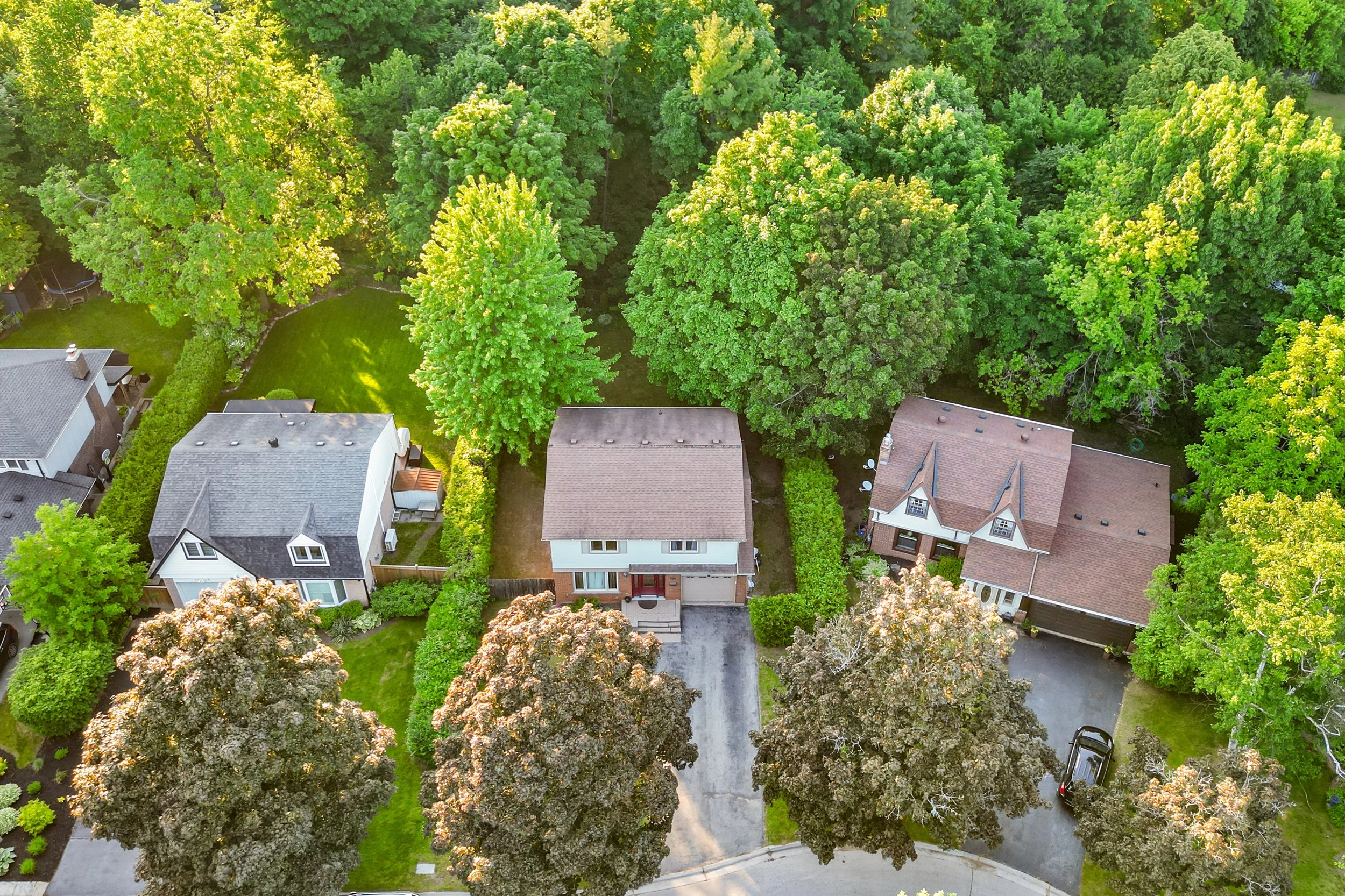 1124 Lobelia Court | SOLD