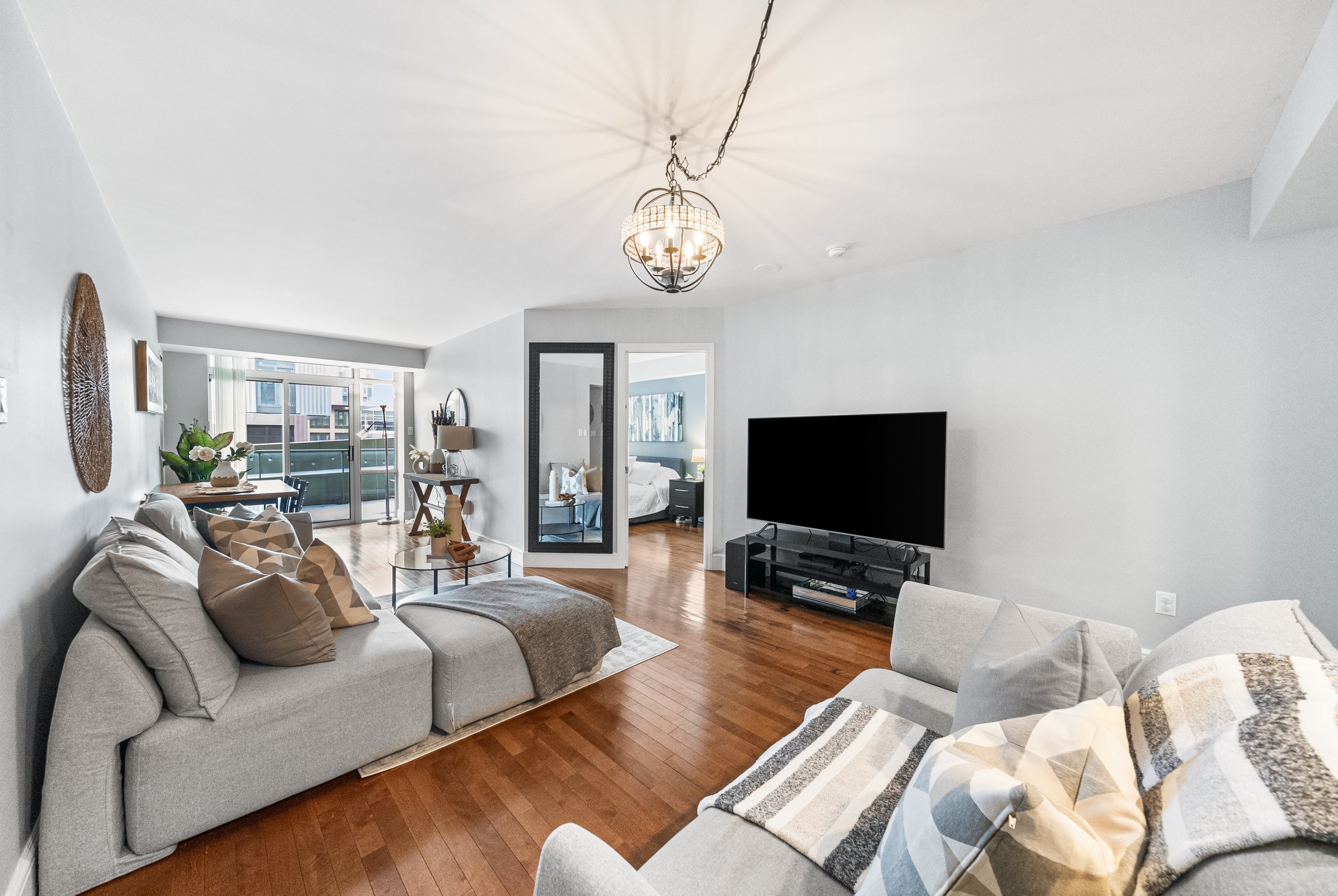 70 Mill St 303 | SOLD