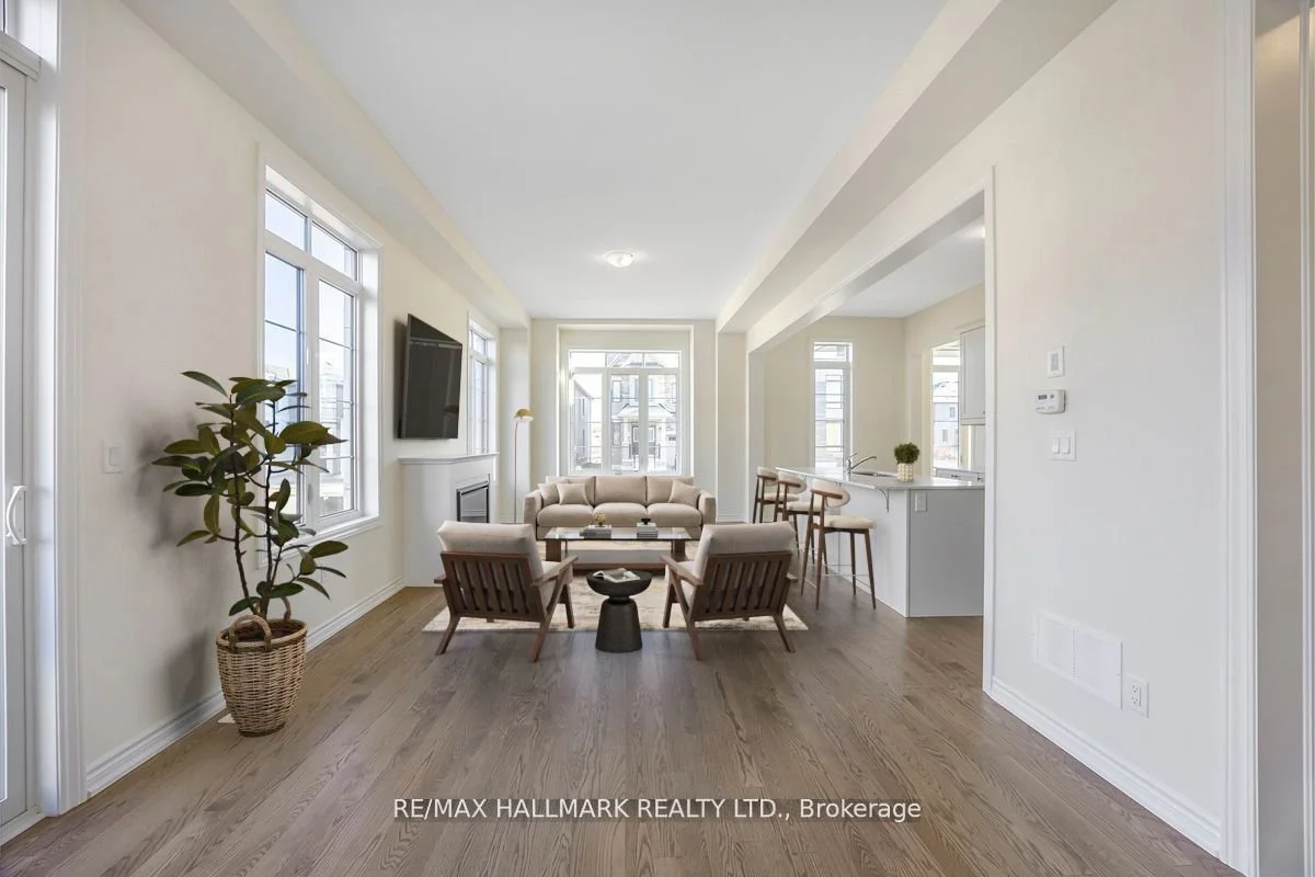 1802 Floribunda Gardens | LEASED