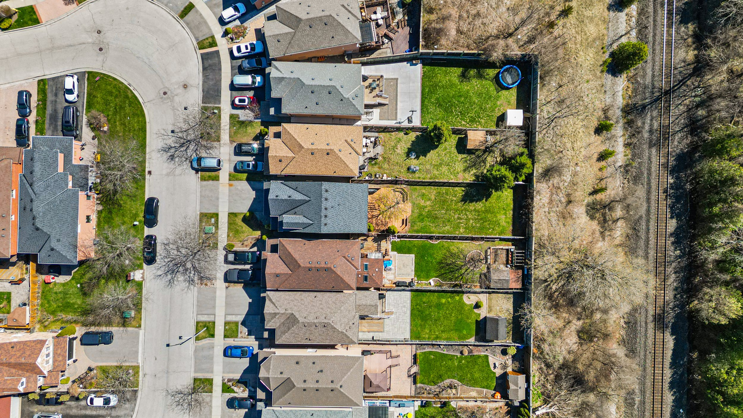 DJI_0932.jpeg