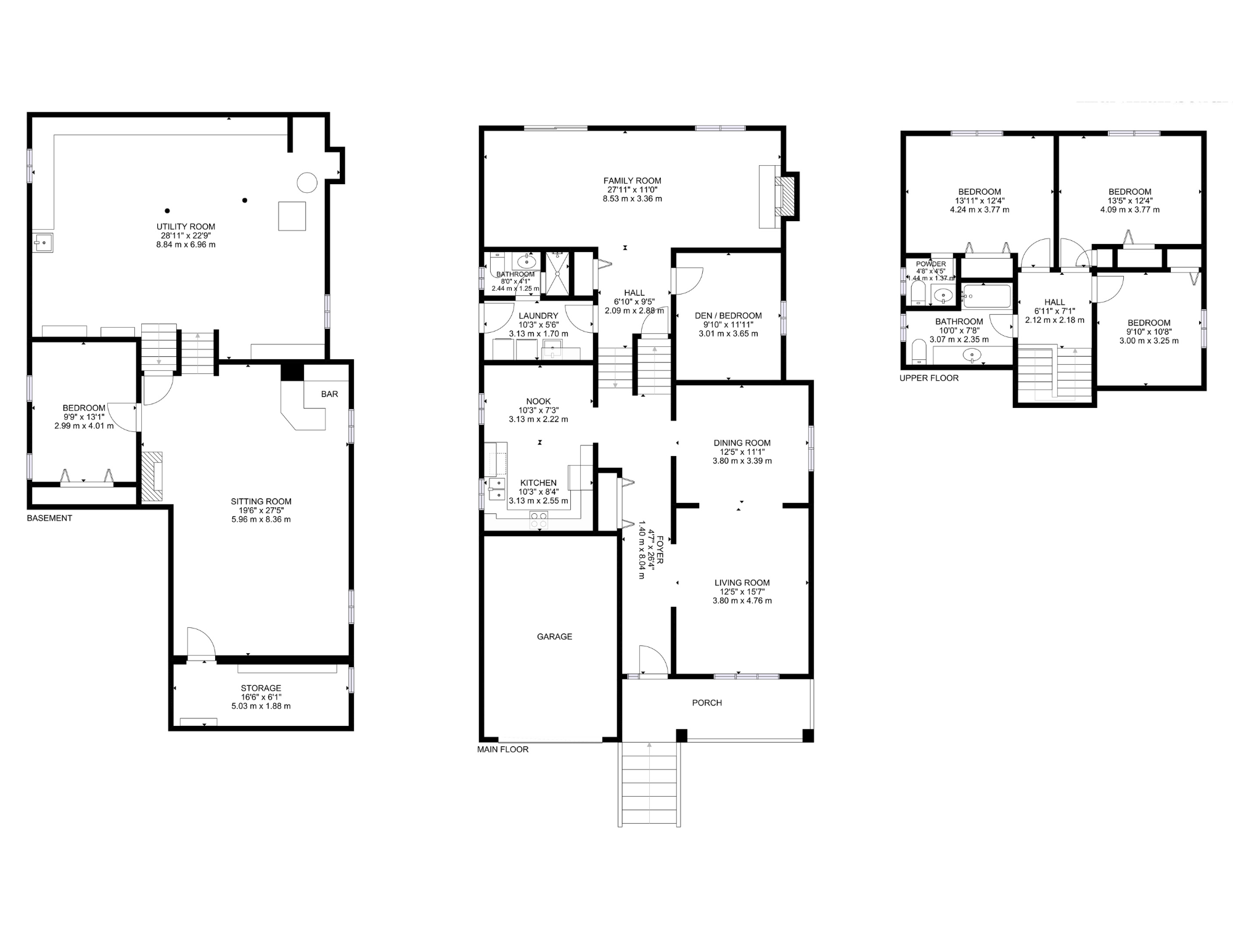 Website Floor Plan .png