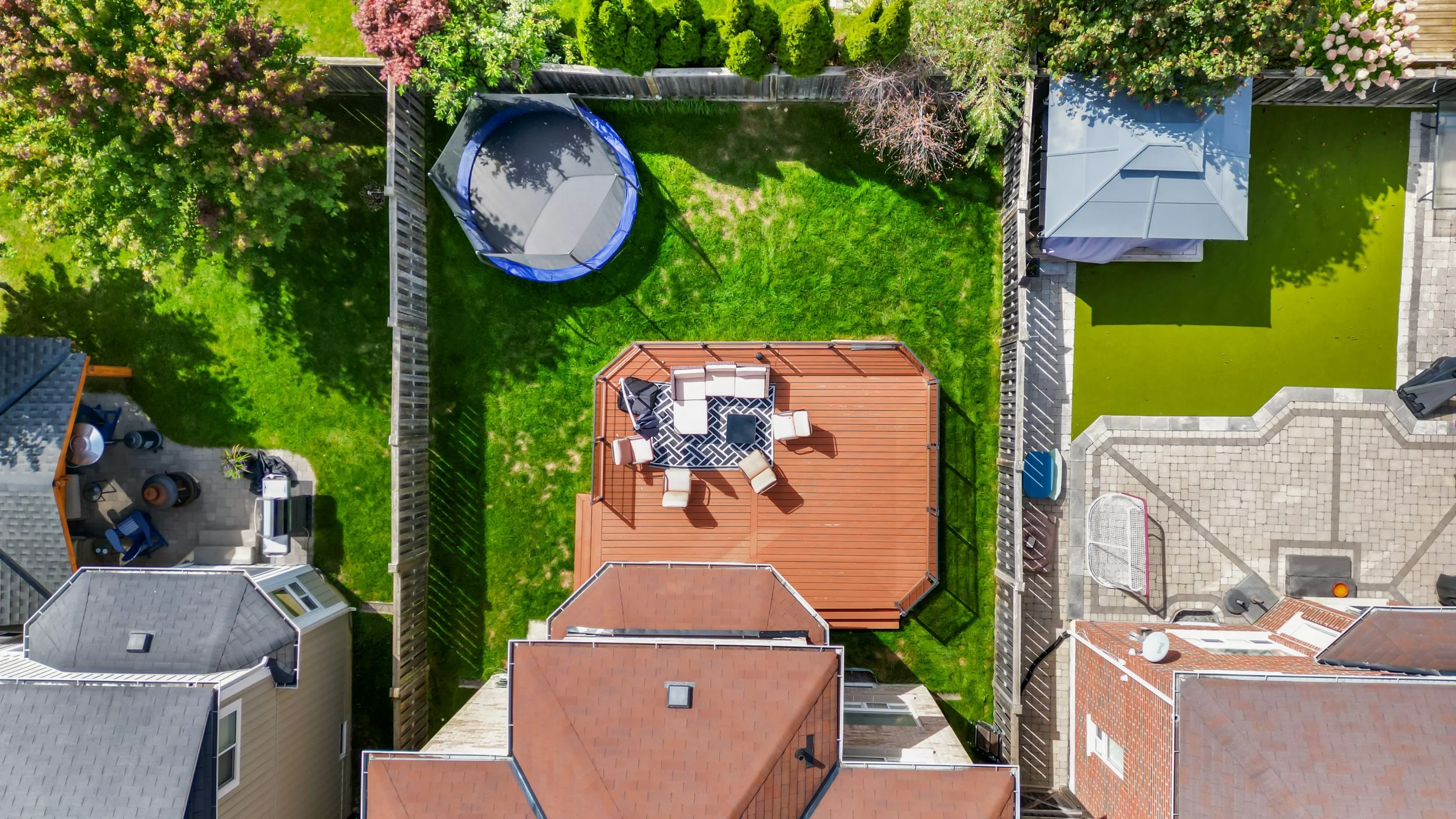 DJI_0640.jpeg