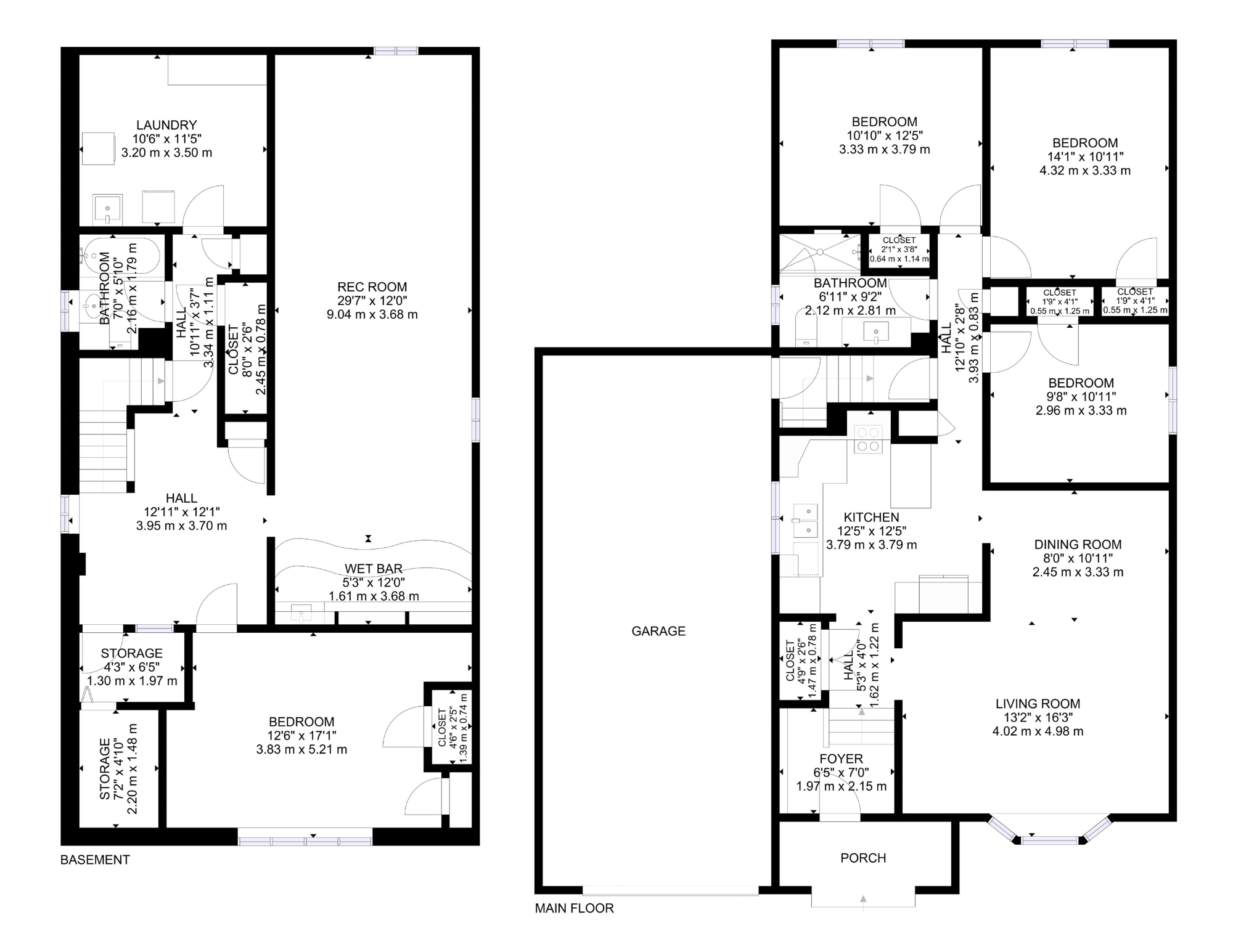 Website Floor Plan .png
