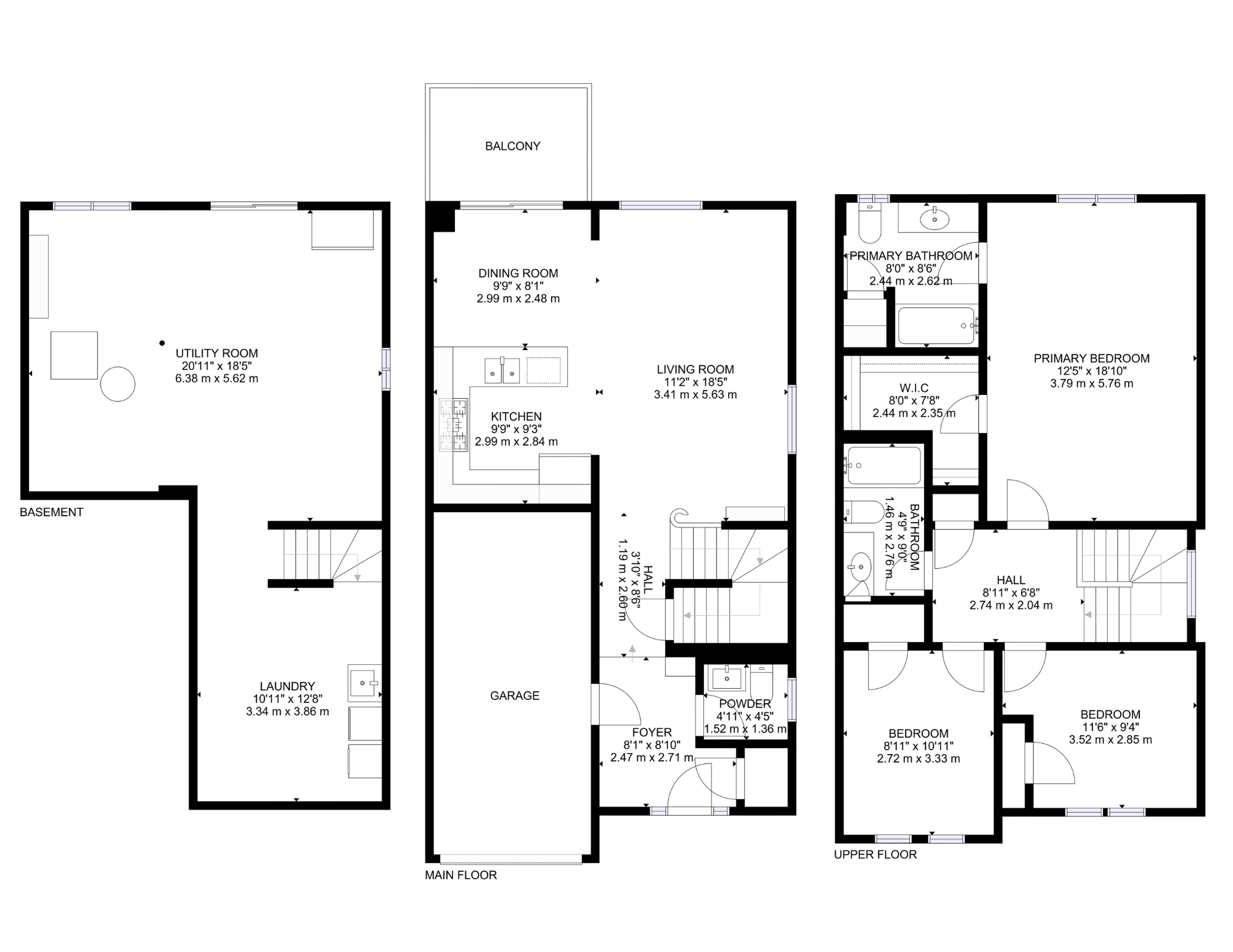 Website Floor Plan .png