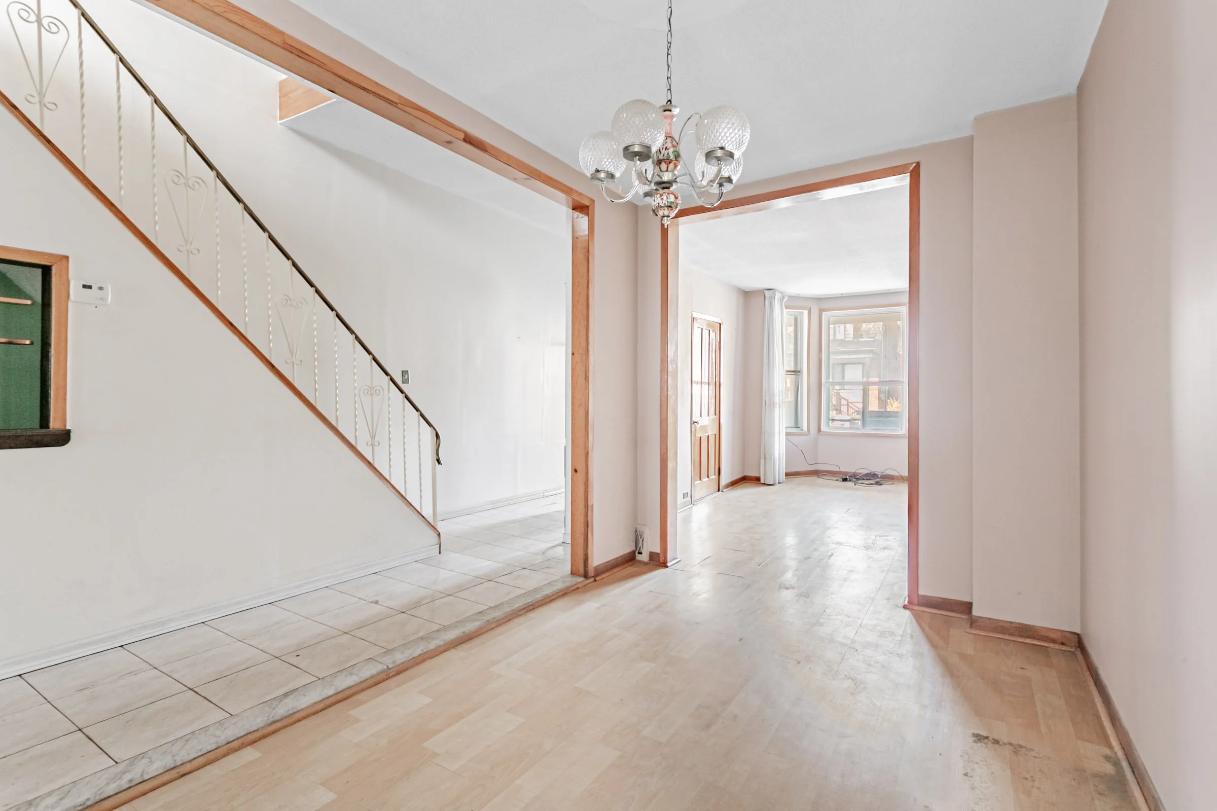 85 Lindsey Ave | SOLD