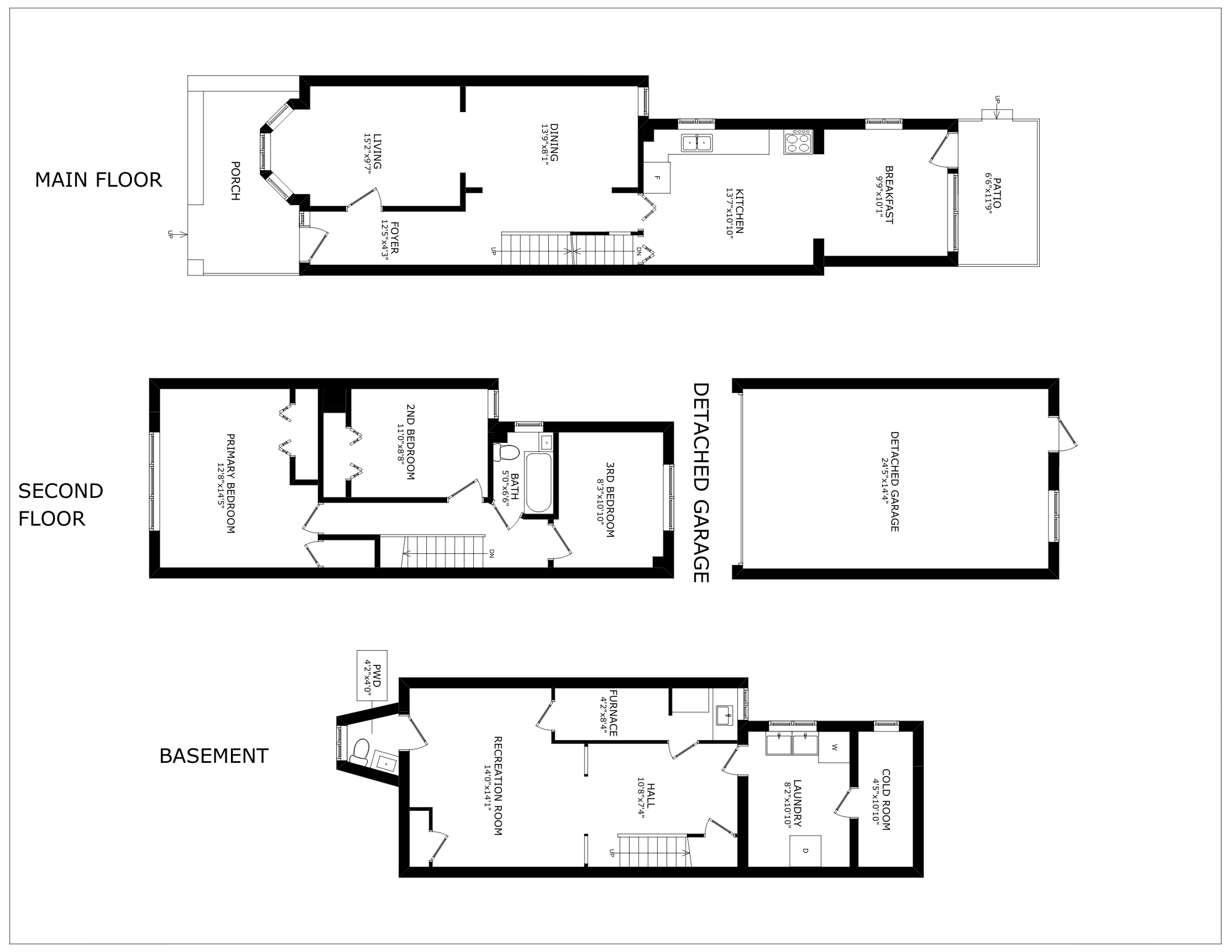 Website Floor Plan .png
