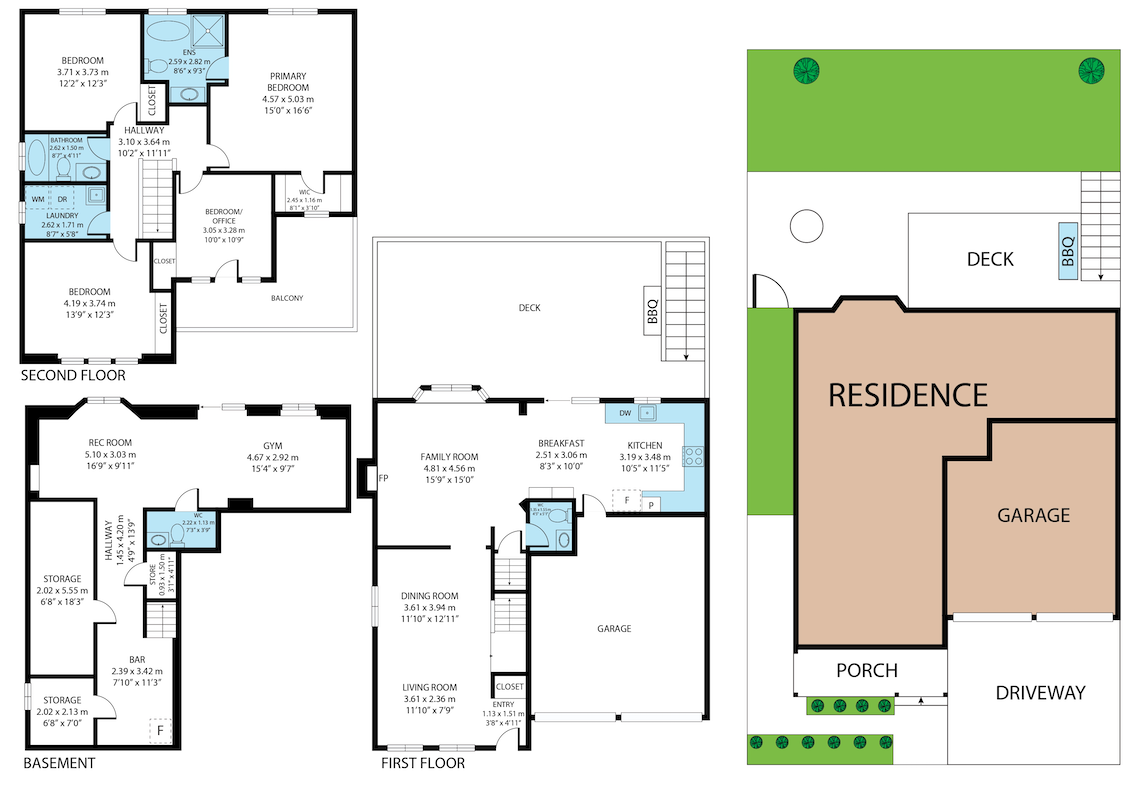 Screen Shot 2026-04-13 at 12.28.35 PM.png