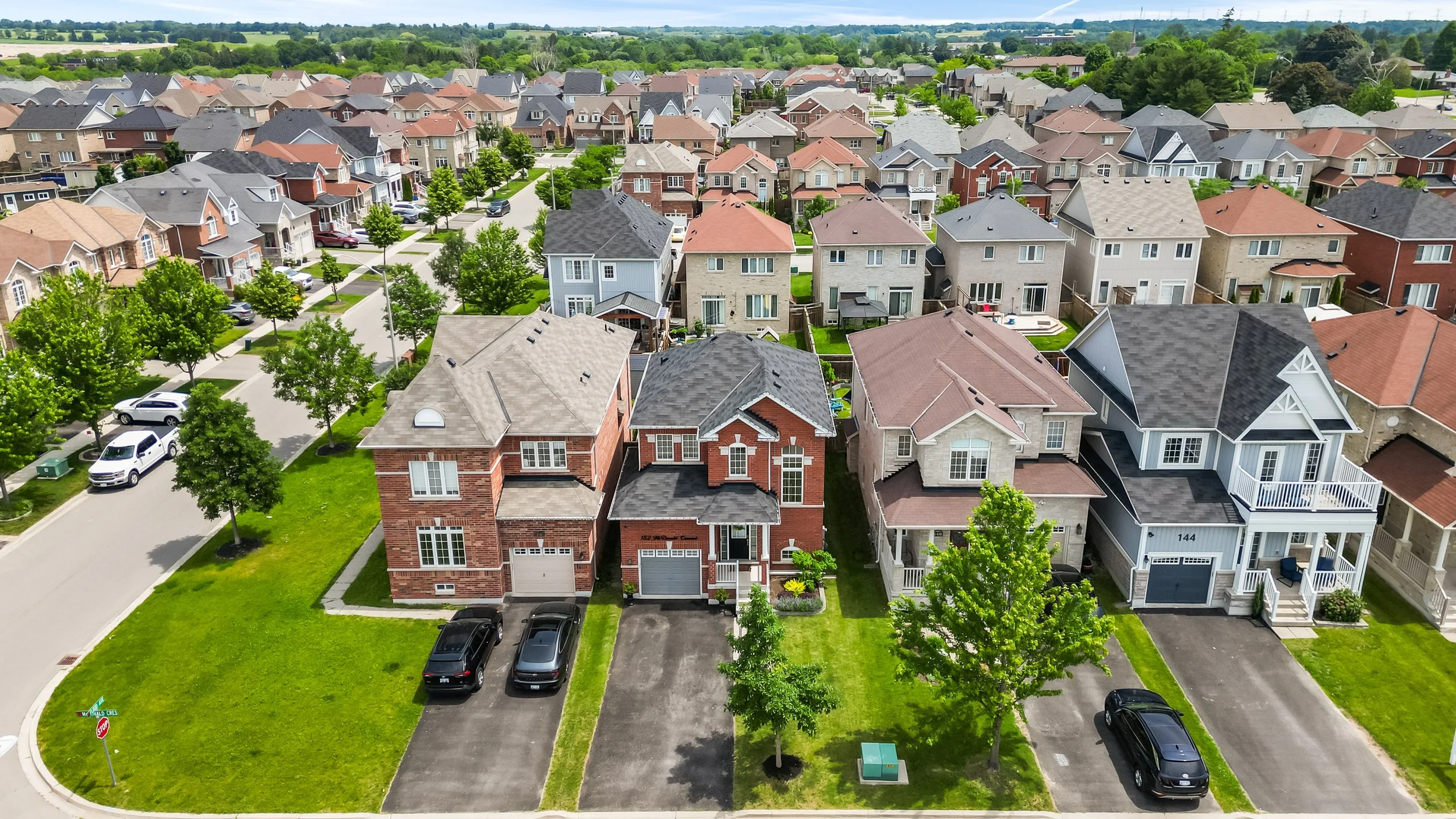 DJI_0252.jpg