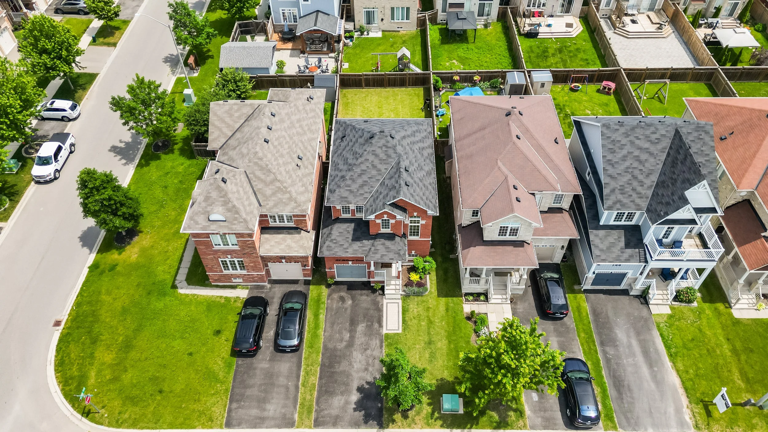 DJI_0255.jpg