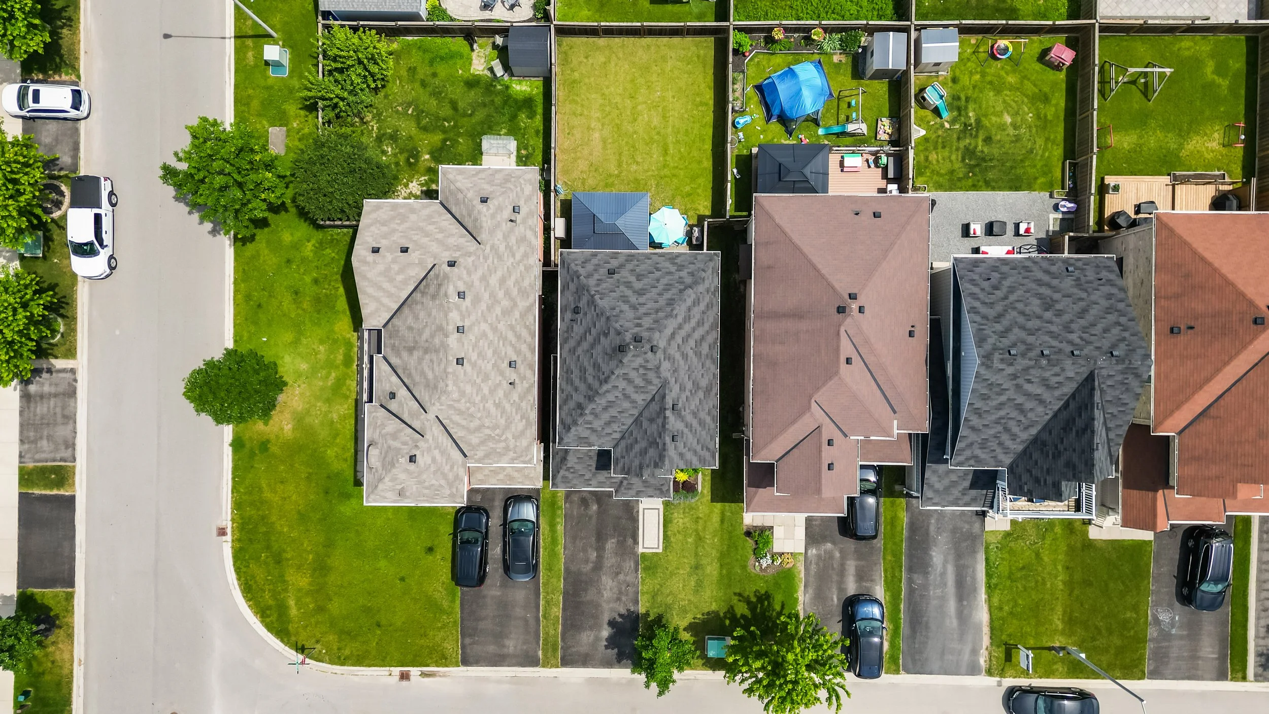 DJI_0258.jpg