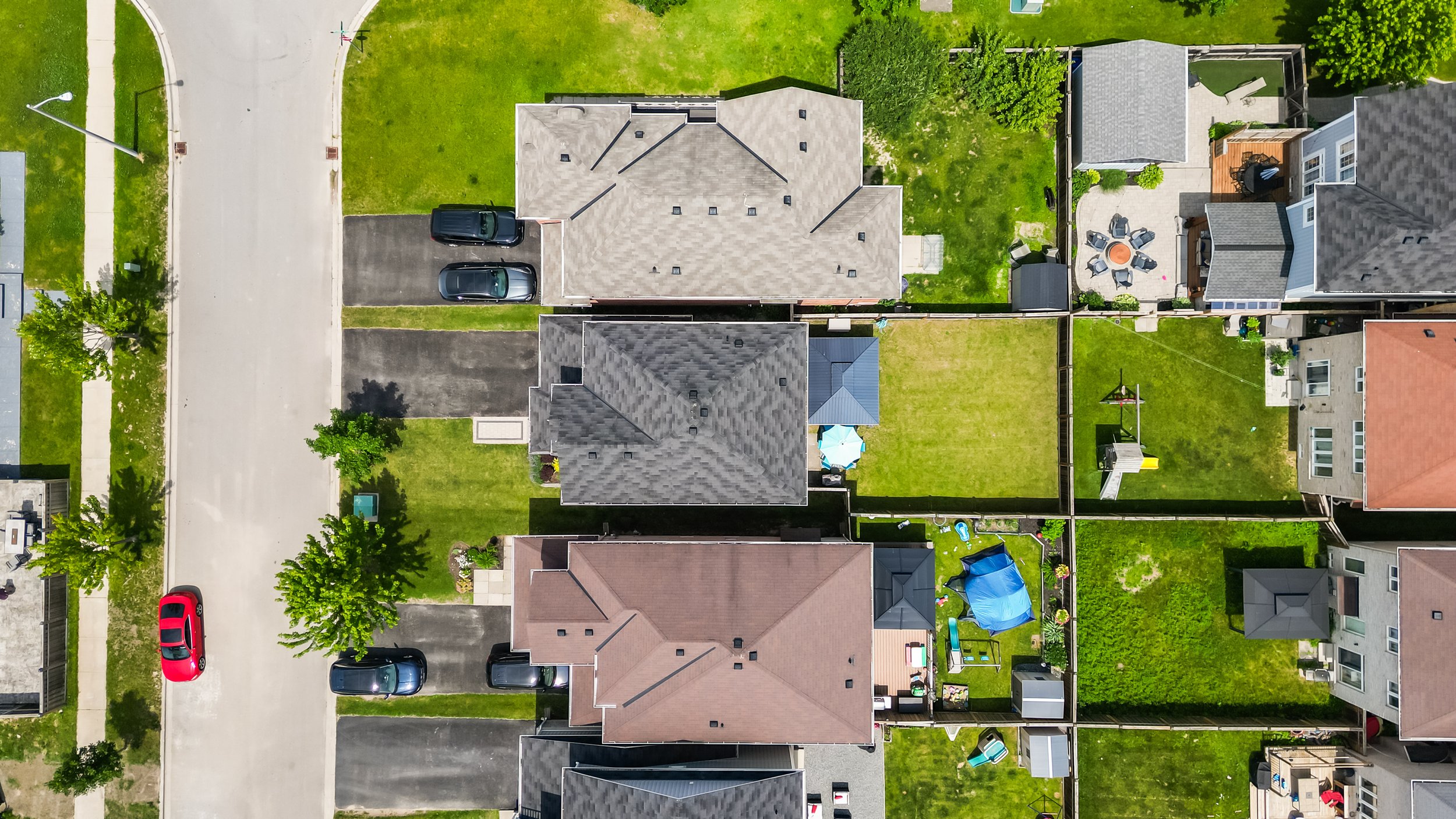 DJI_0264.jpg
