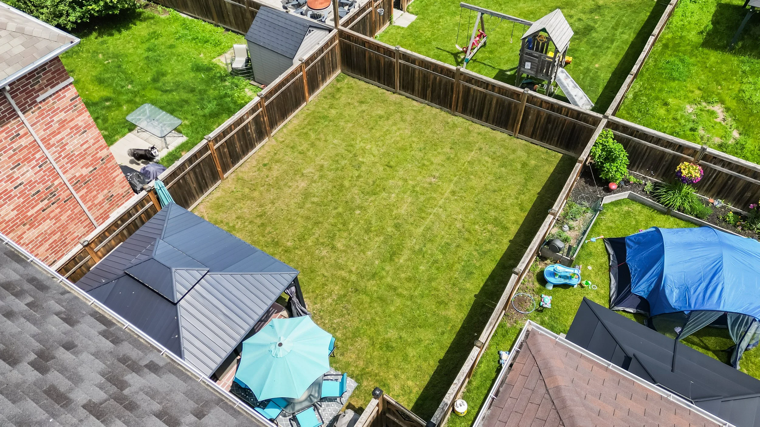 DJI_0267.jpg
