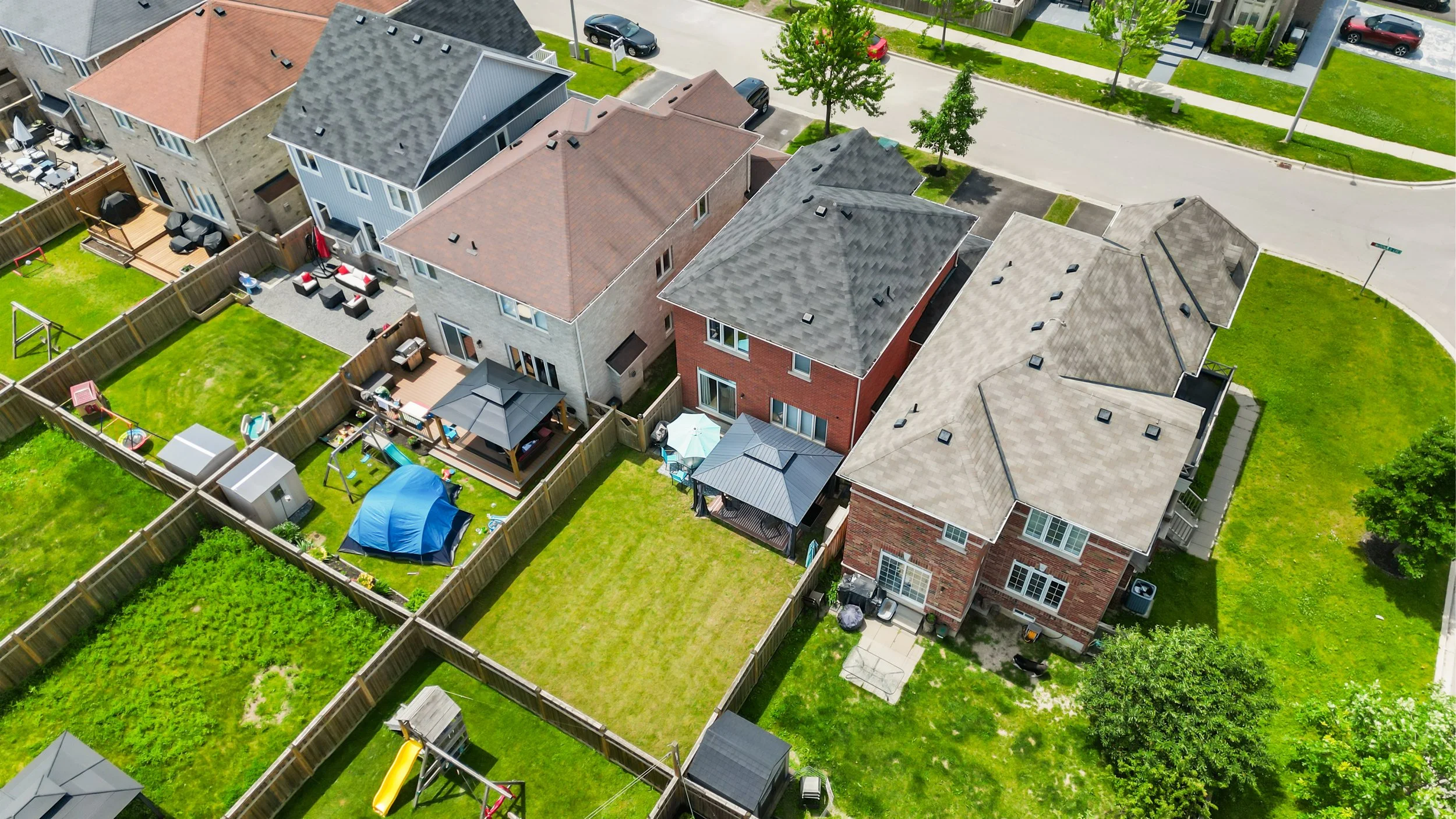 DJI_0277.jpg