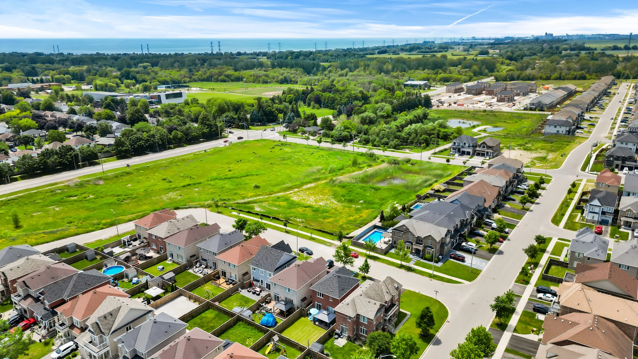 DJI_0281.jpg