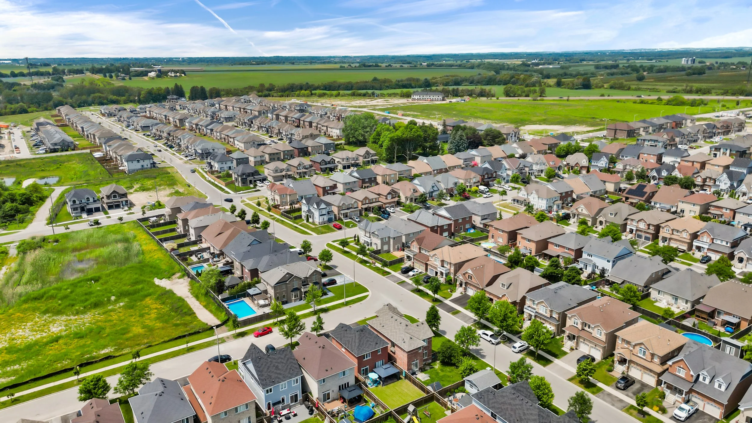 DJI_0287.jpg