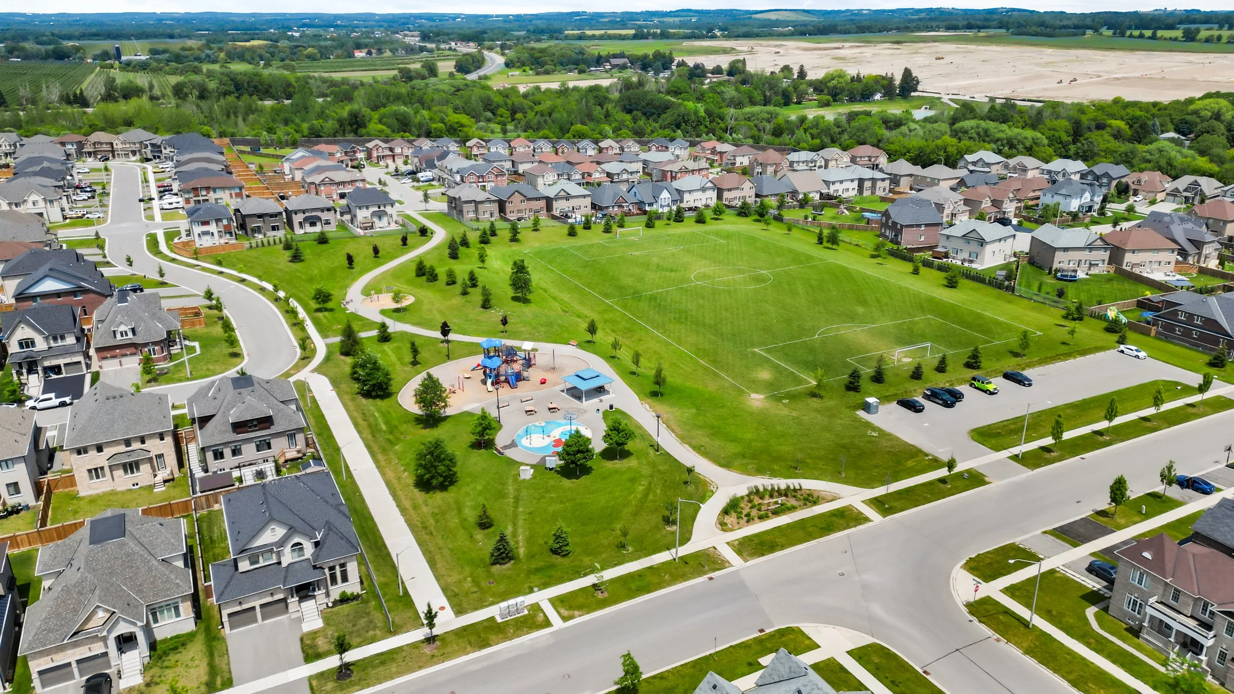 DJI_0300.jpg