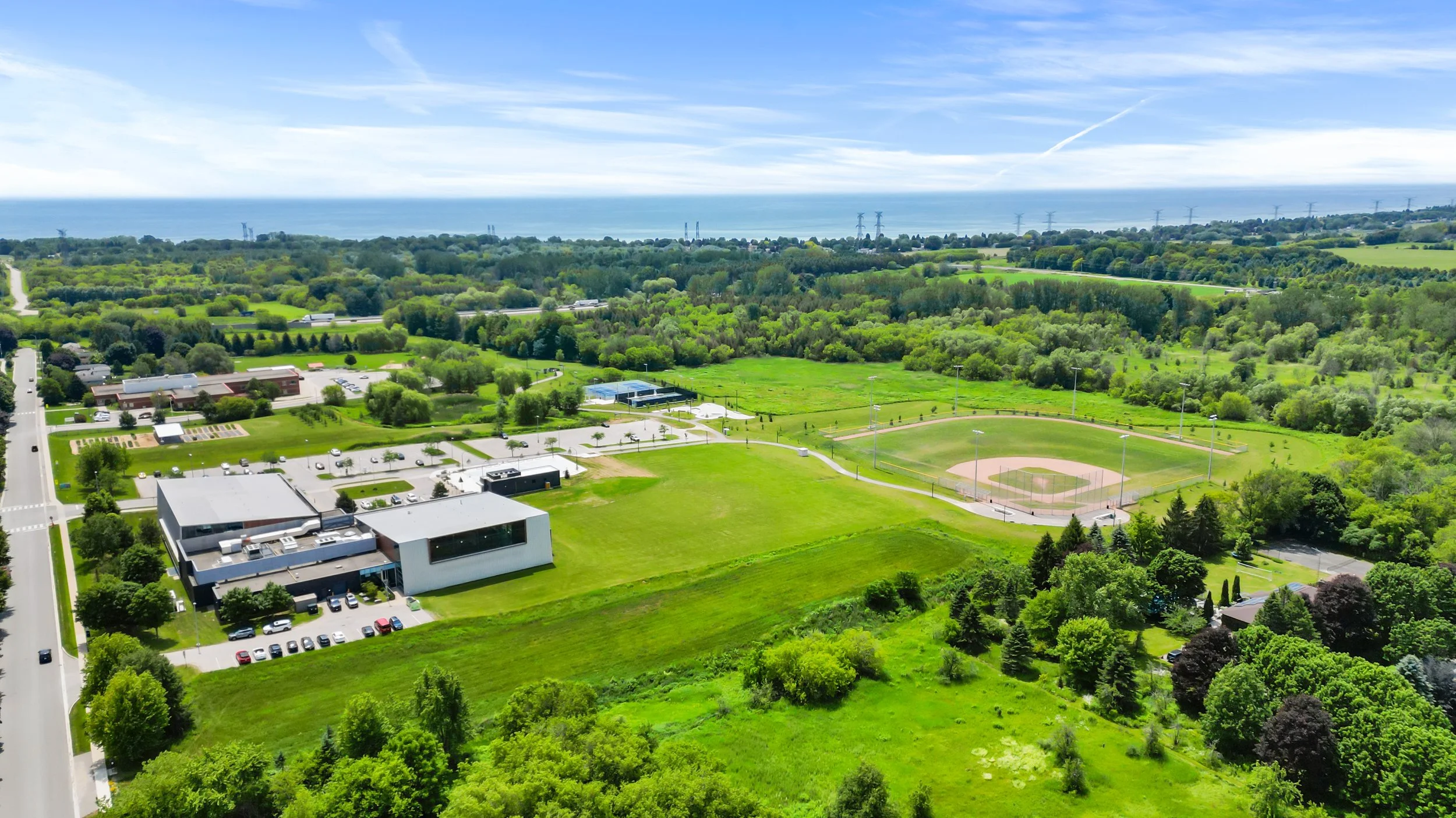 DJI_0304.jpg