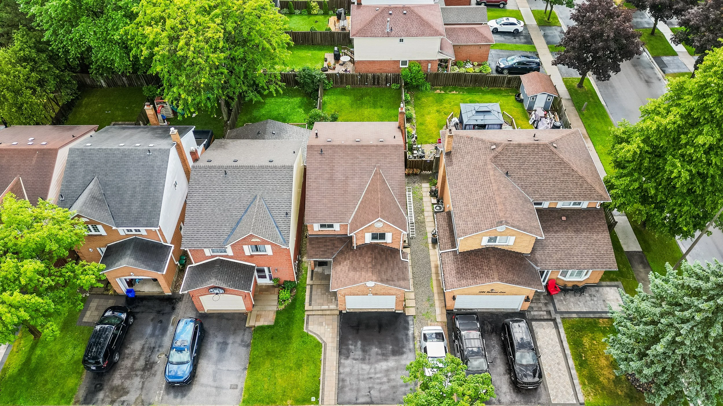 DJI_0508.jpg