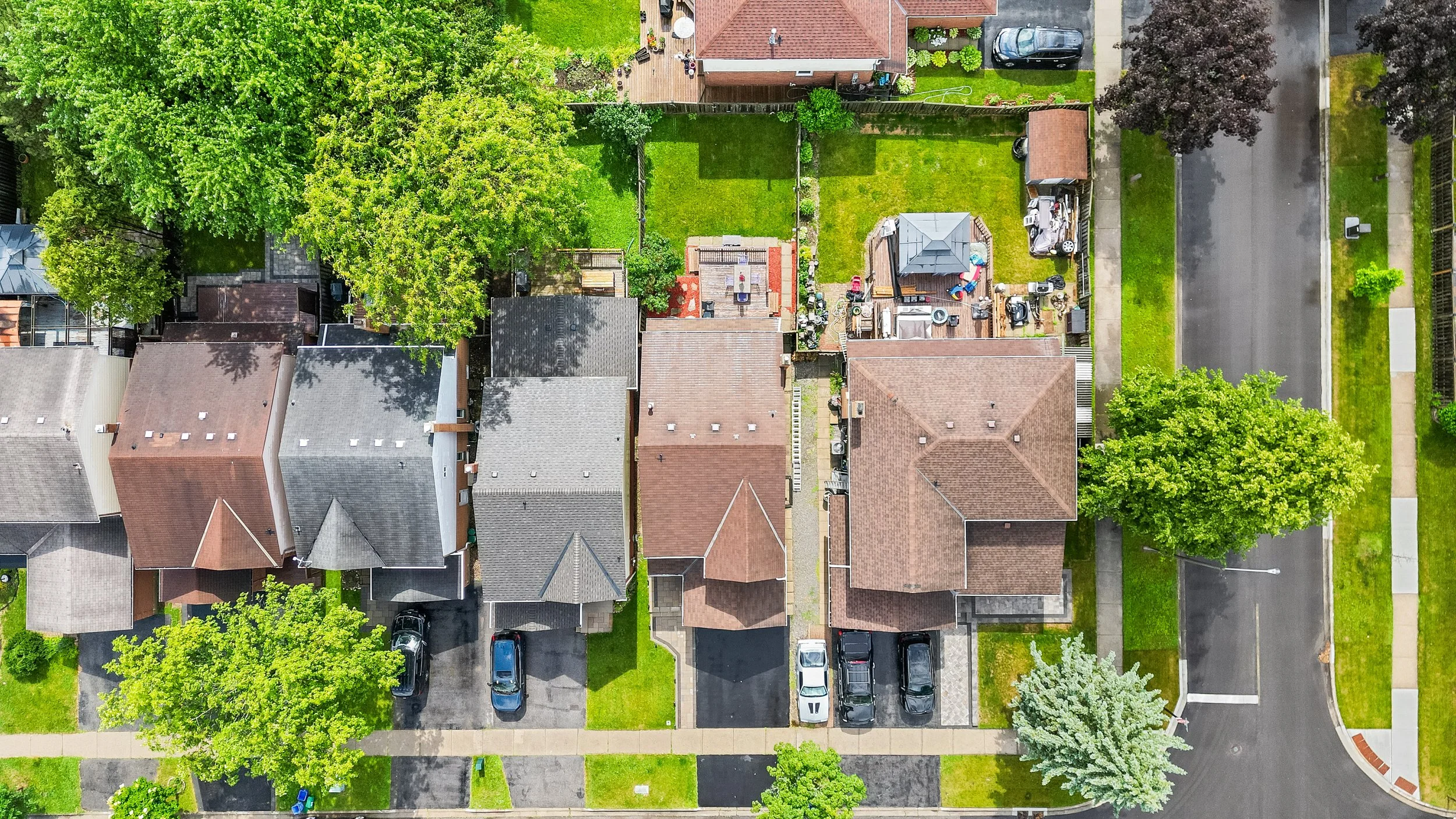 DJI_0511.jpg