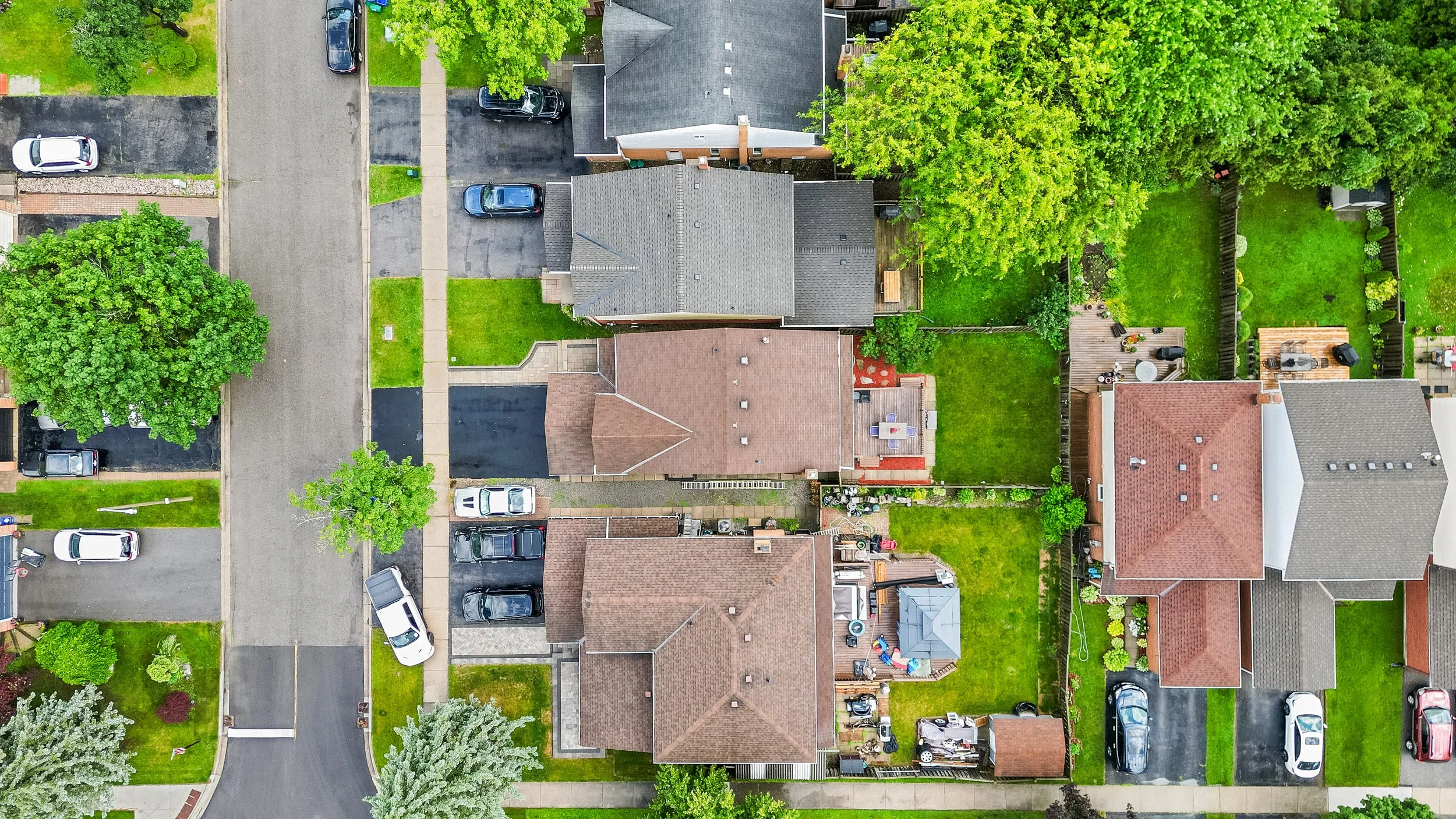 DJI_0517.jpg