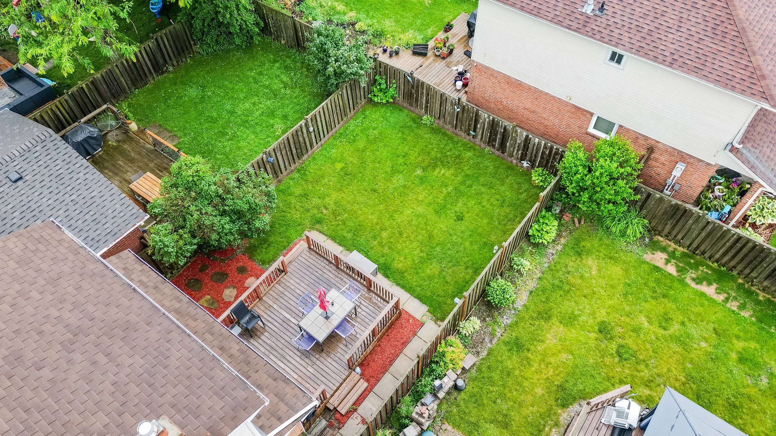 DJI_0520.jpg
